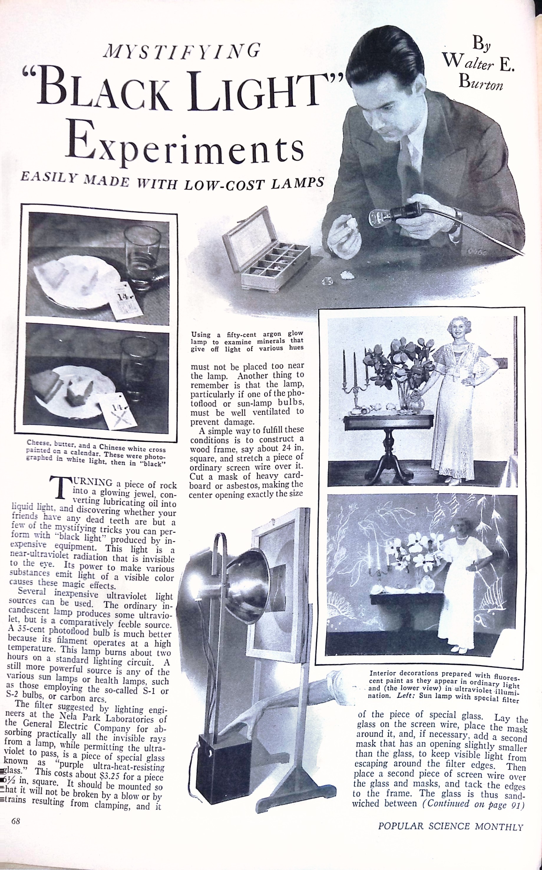 Advertisement ad0029