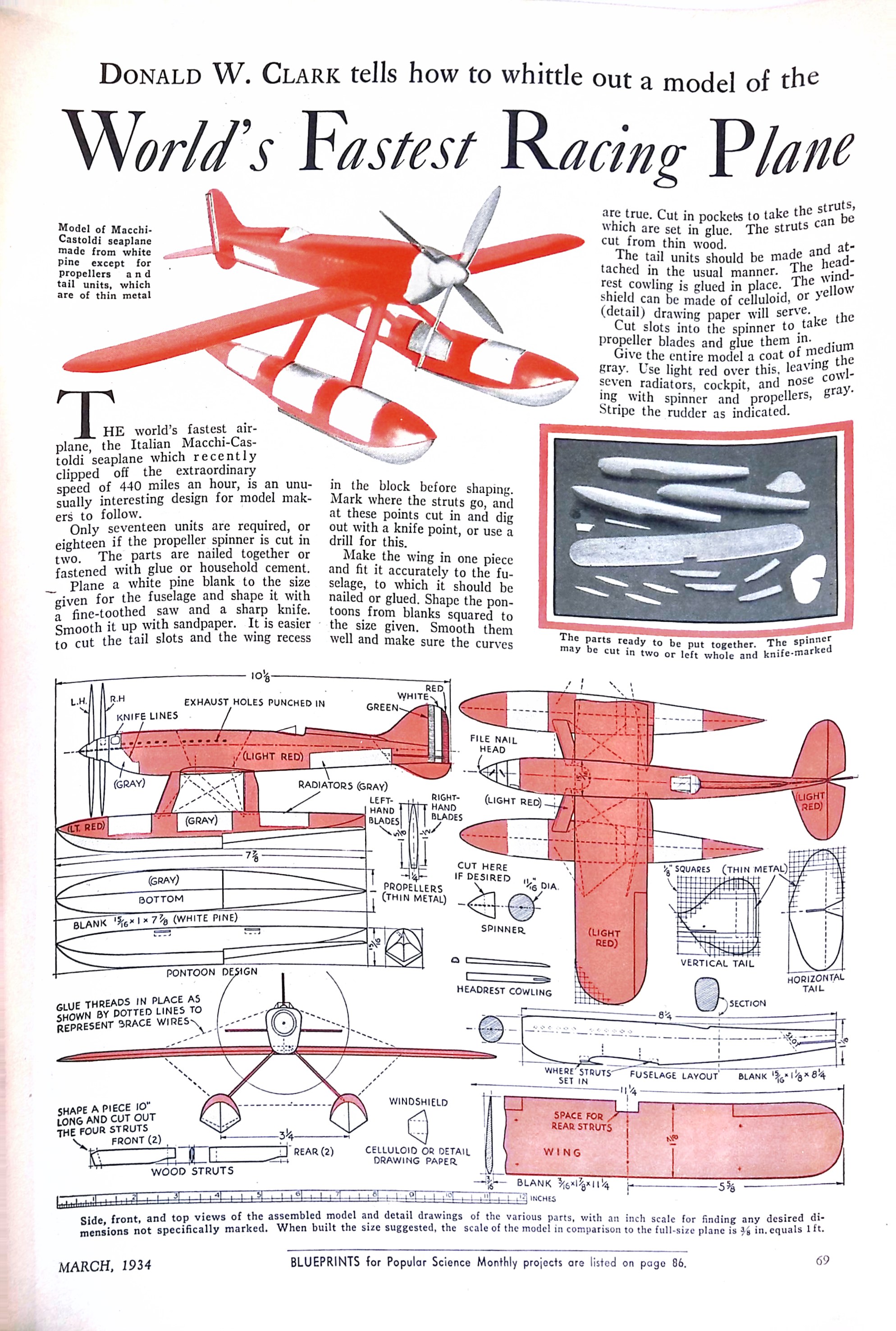 Advertisement ad0030