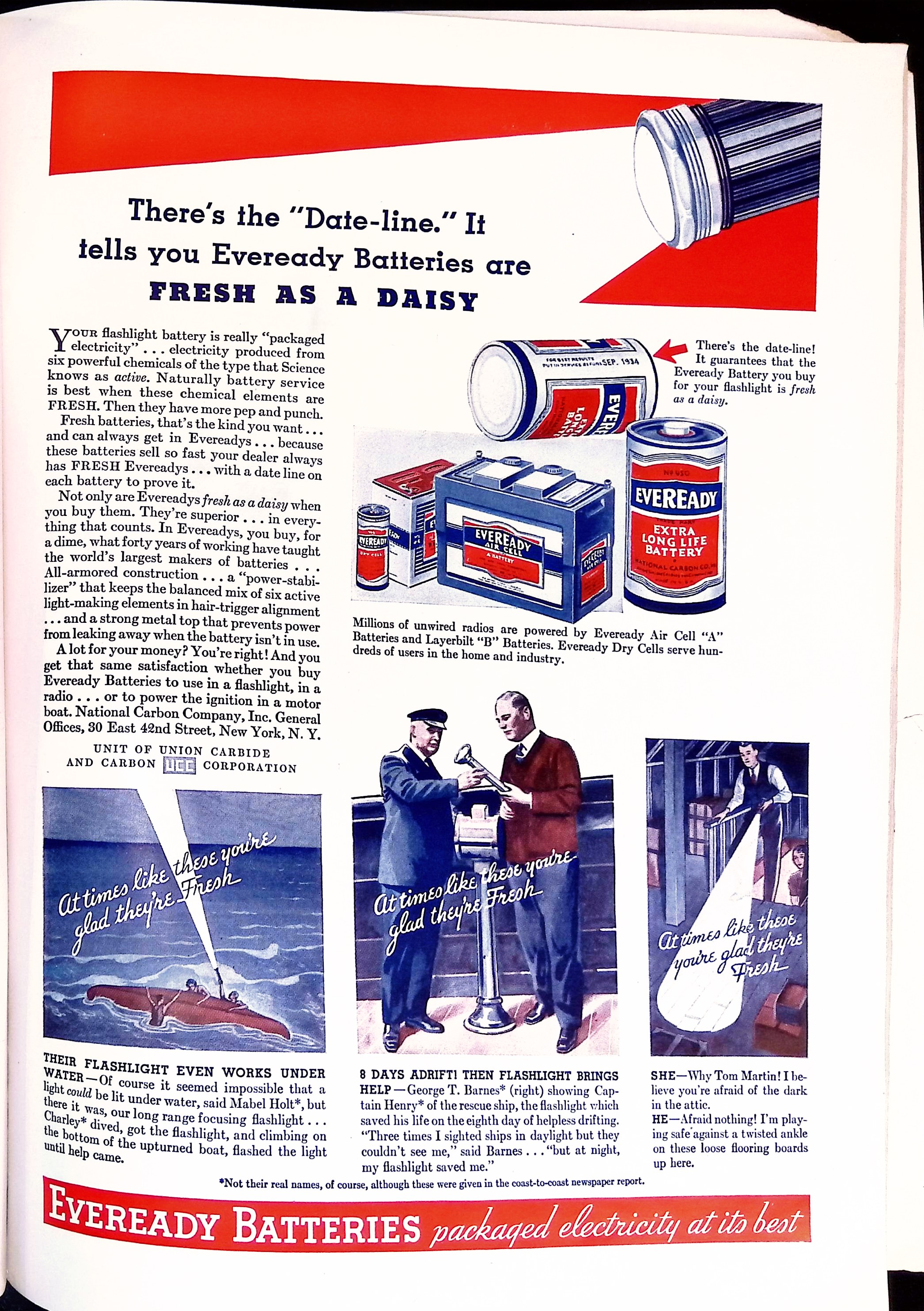 Advertisement ad0032