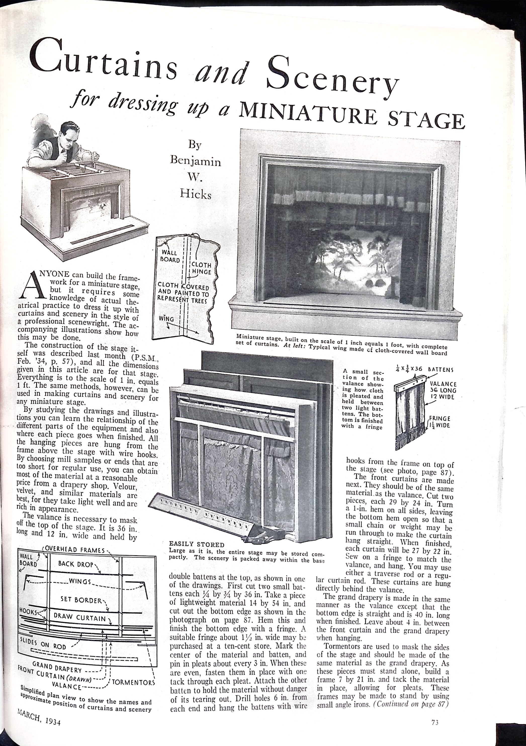 Advertisement ad0033