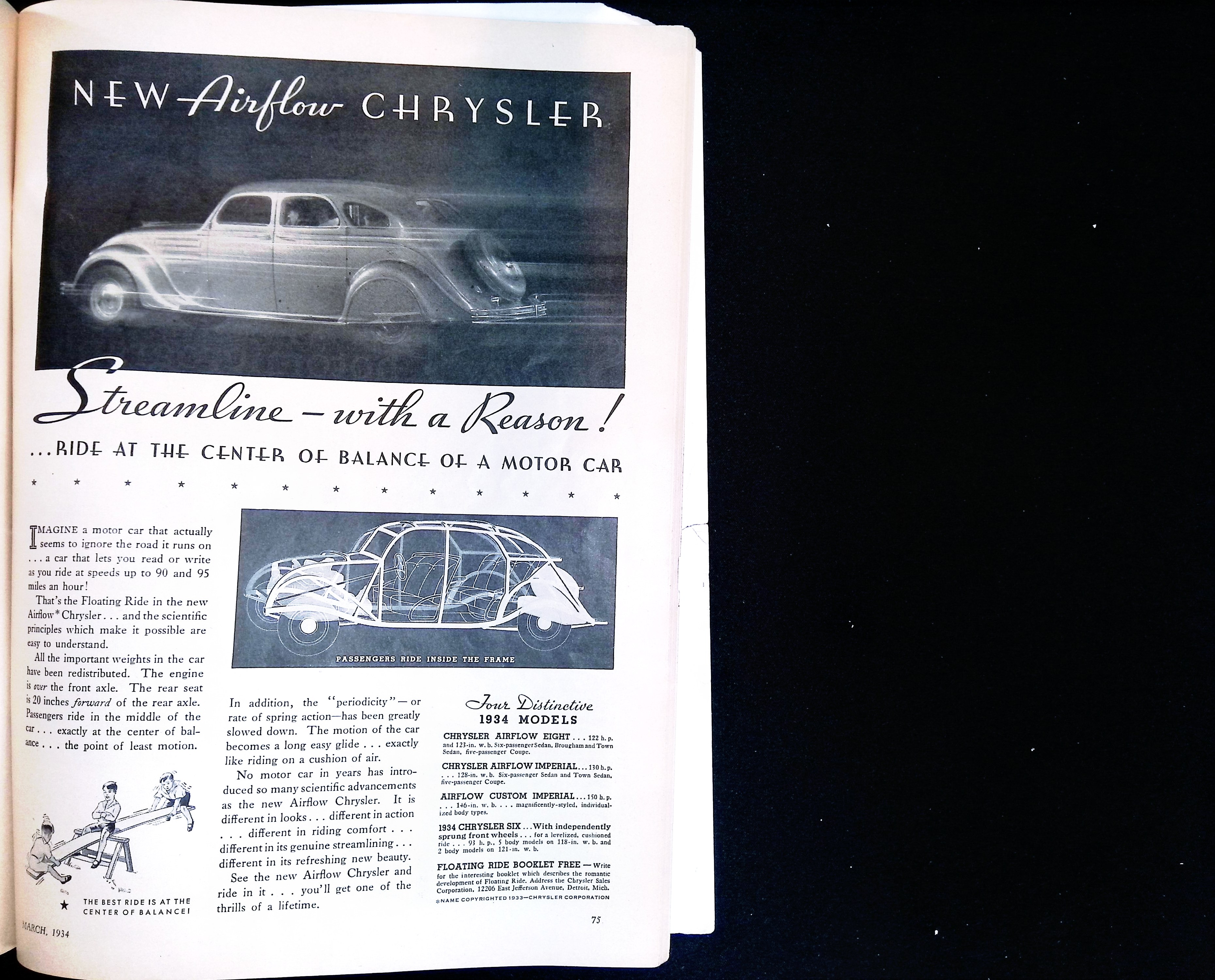 Advertisement ad0034