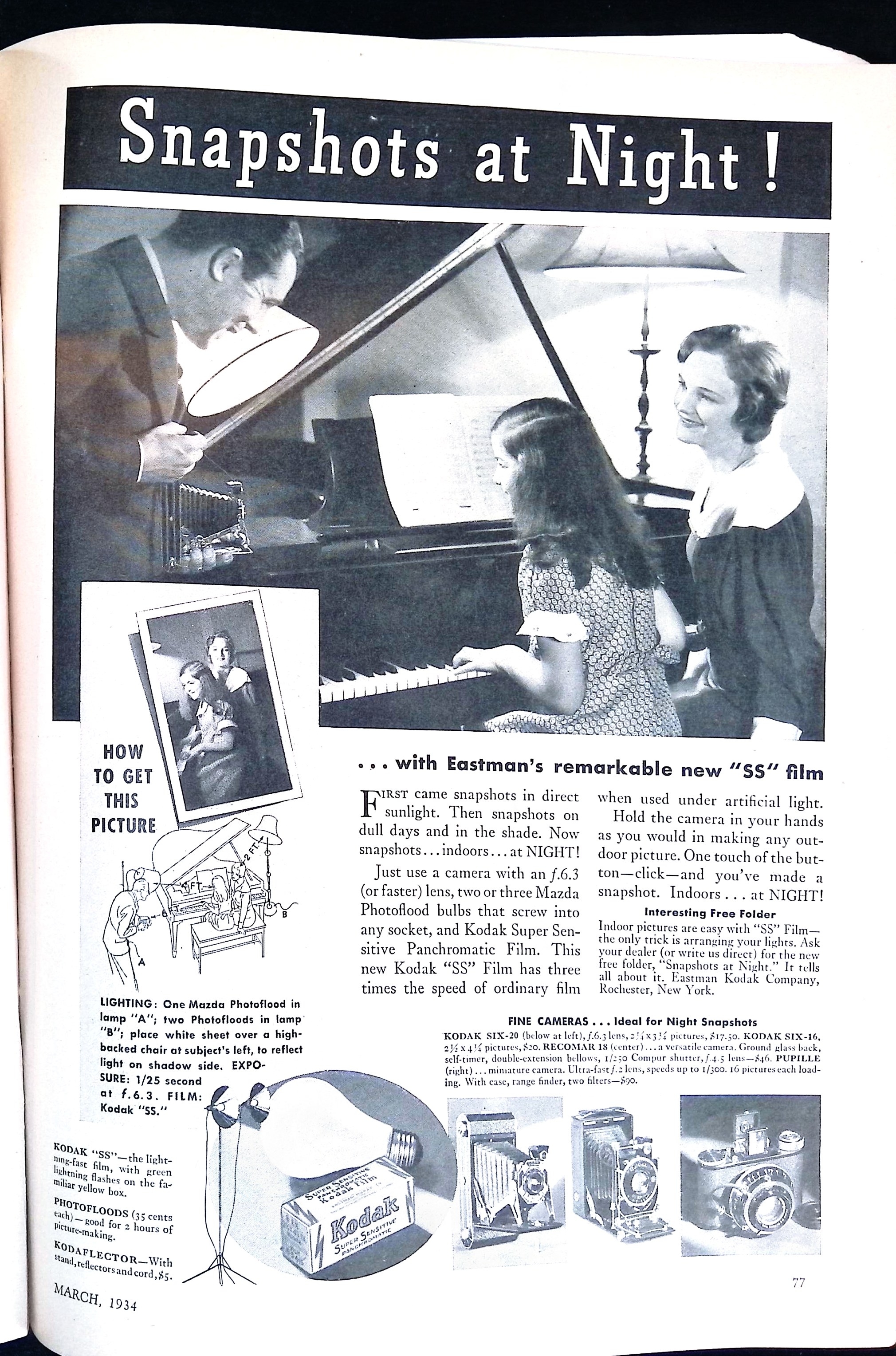 Advertisement ad0035