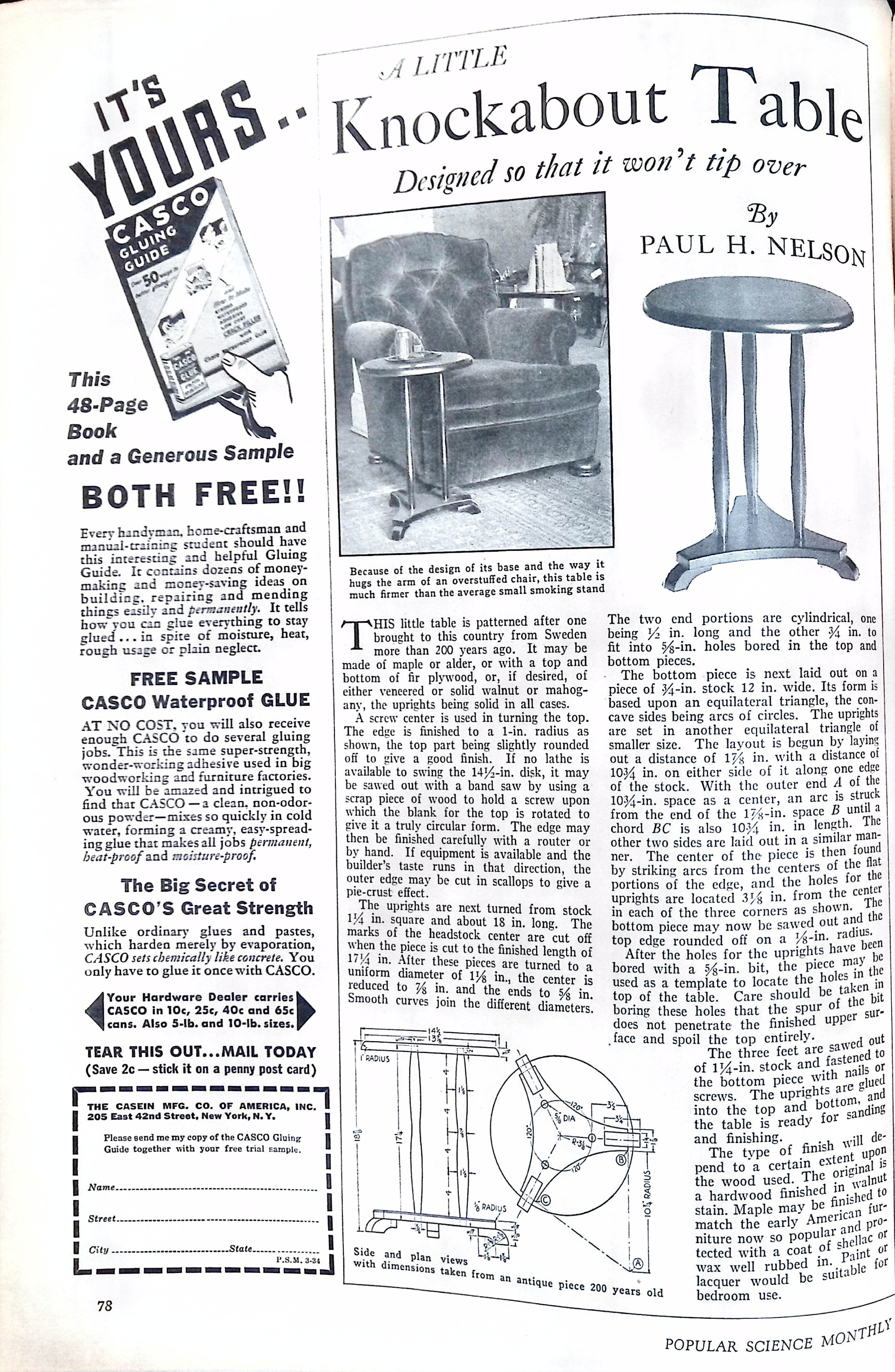 Advertisement ad0036