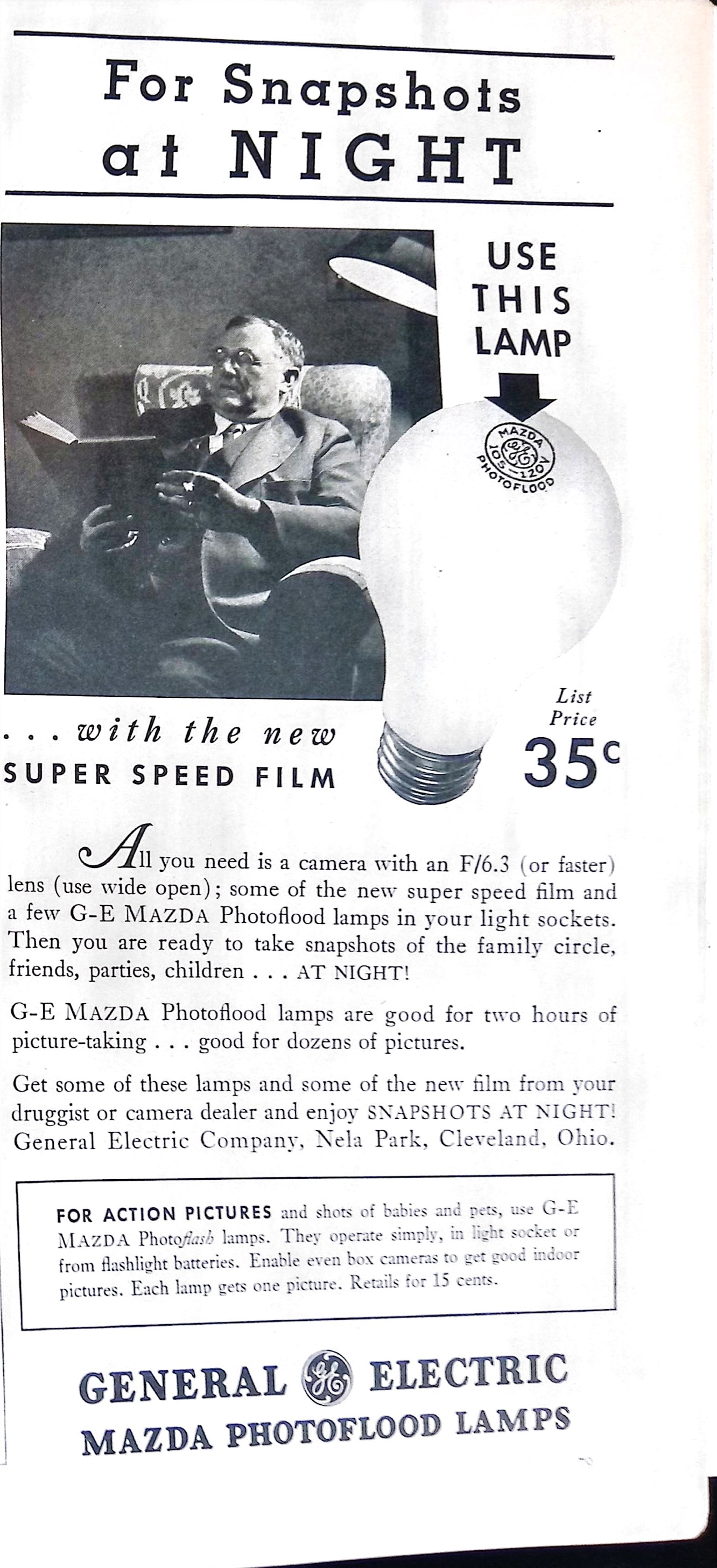 Advertisement ad0037