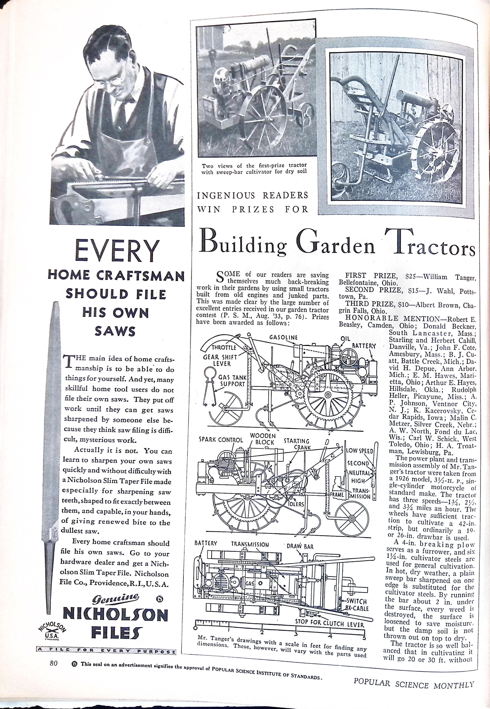 Advertisement ad0038