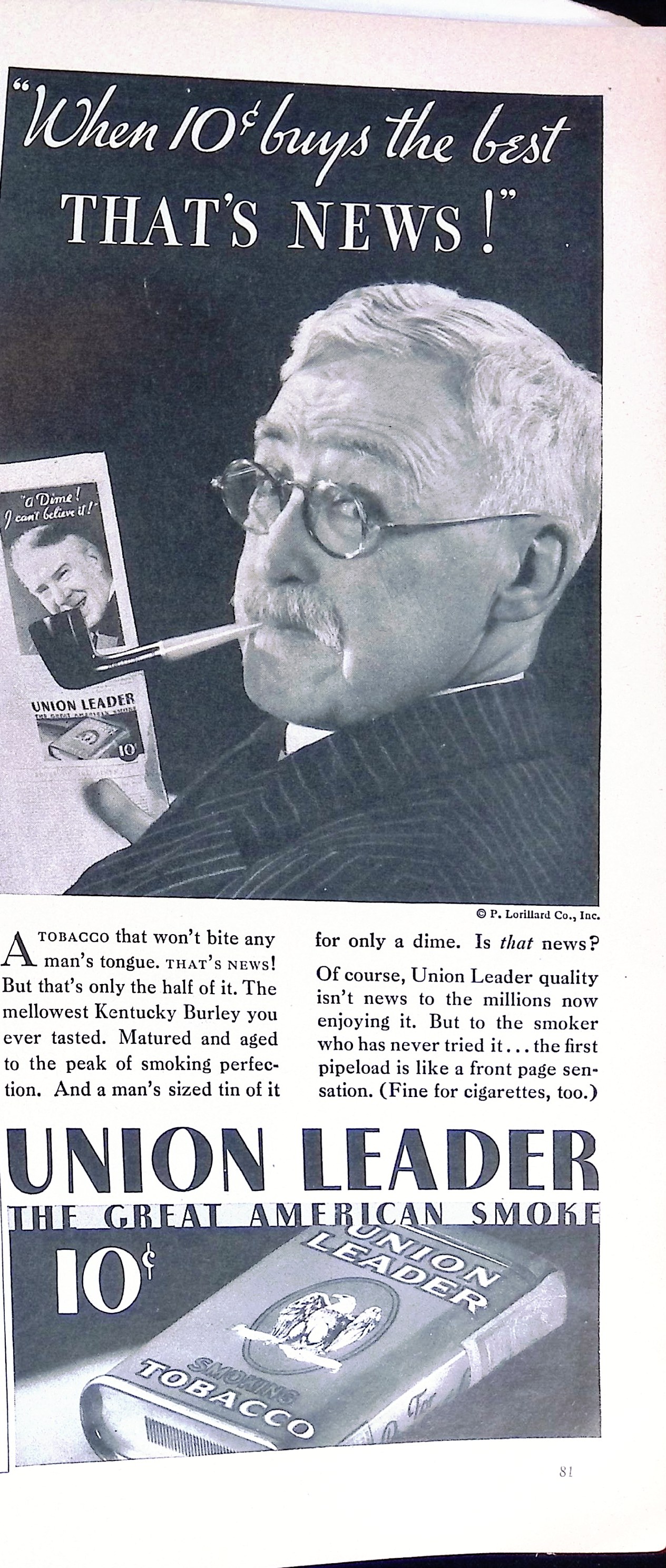 Advertisement ad0039