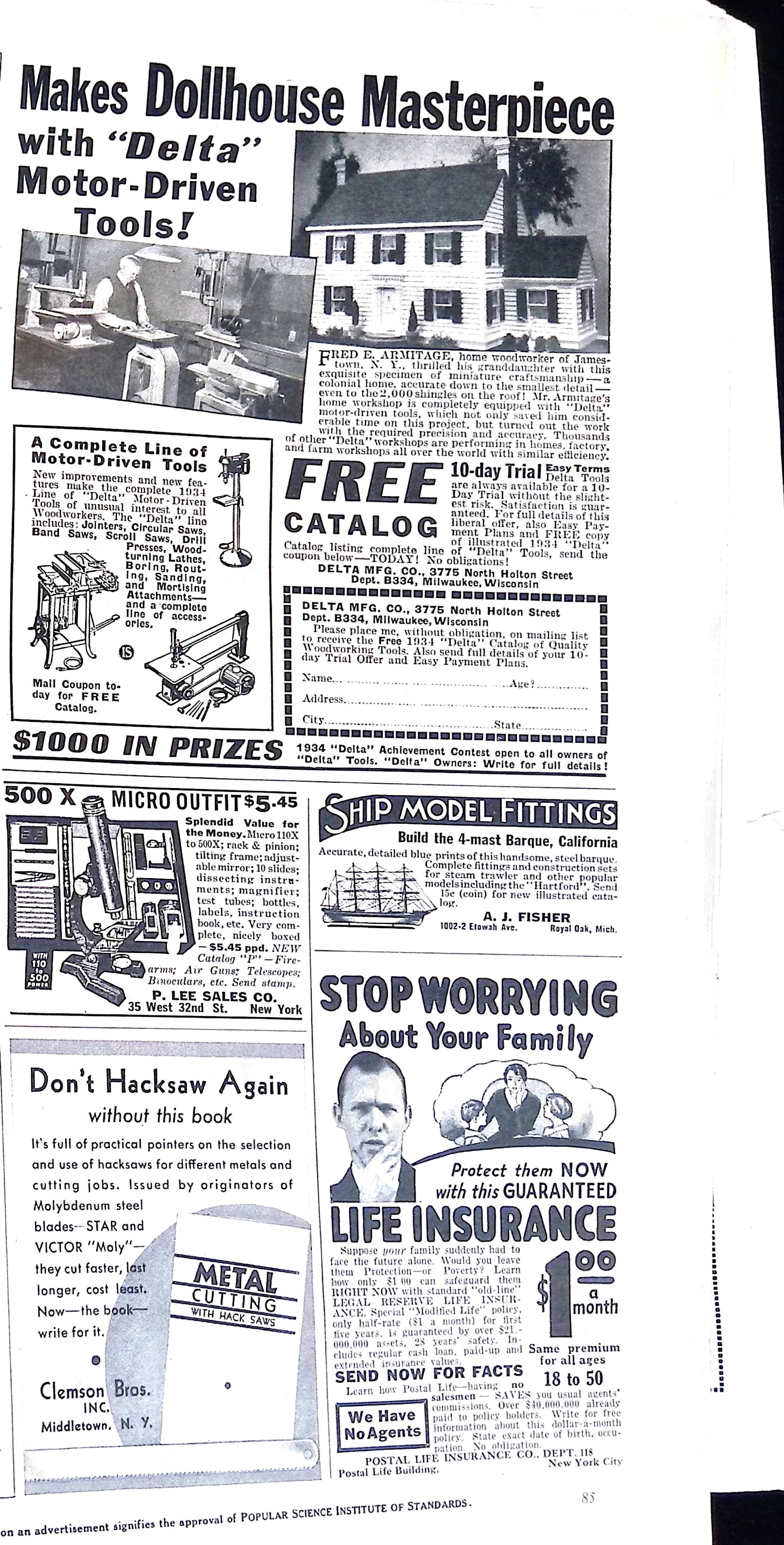 Advertisement ad0043