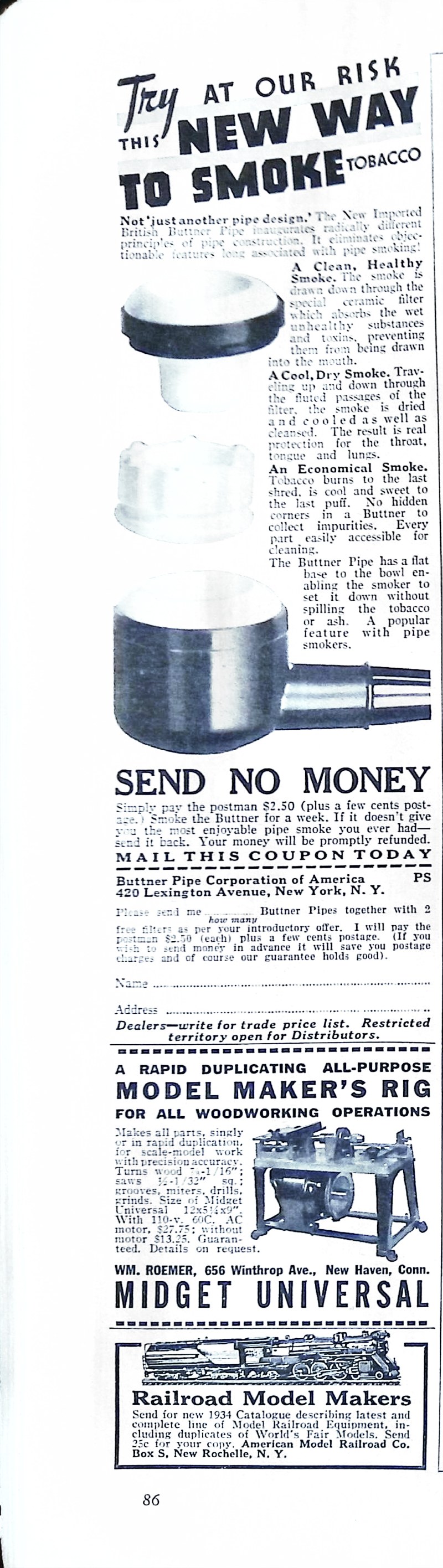 Advertisement ad0044