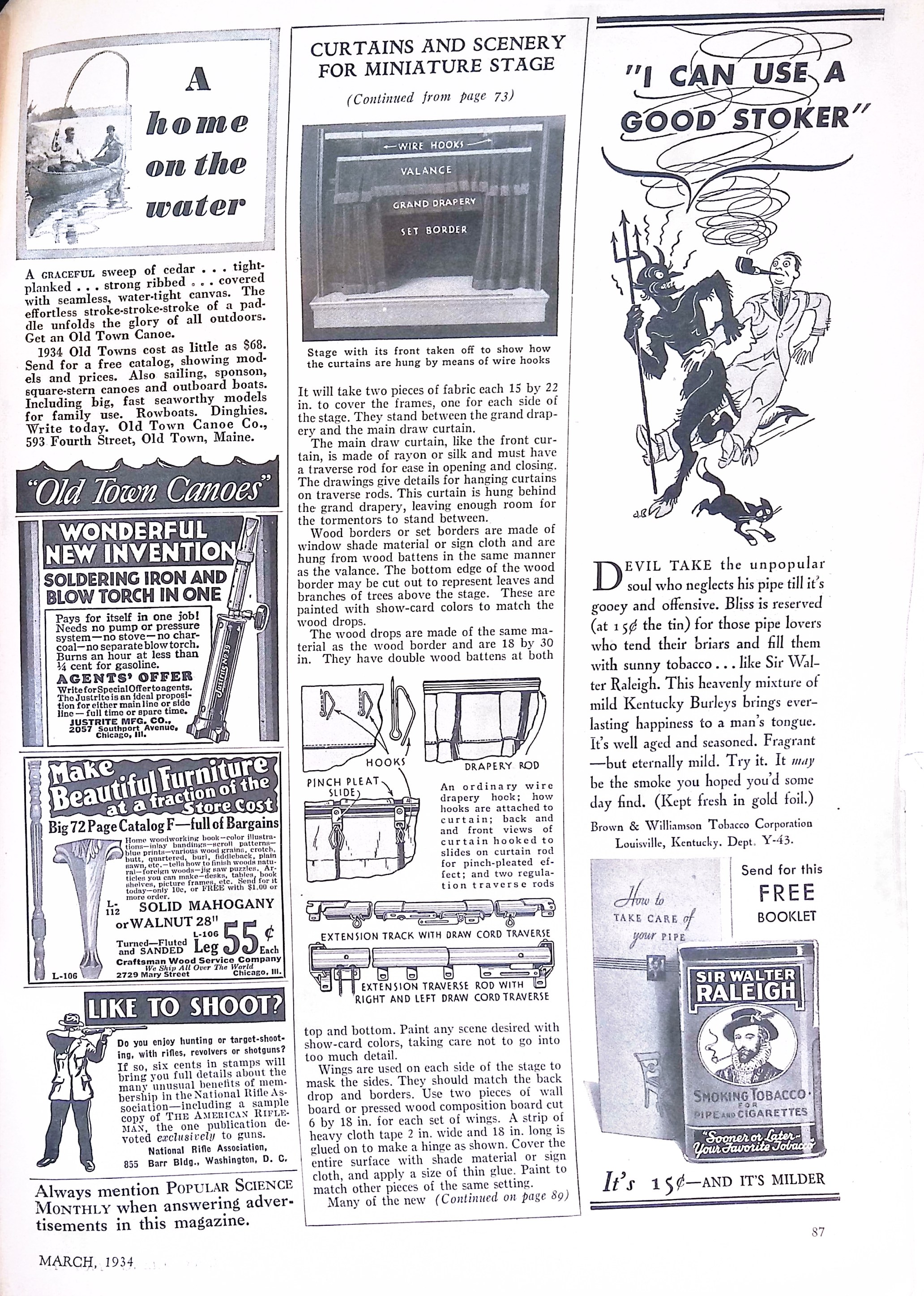 Advertisement ad0045