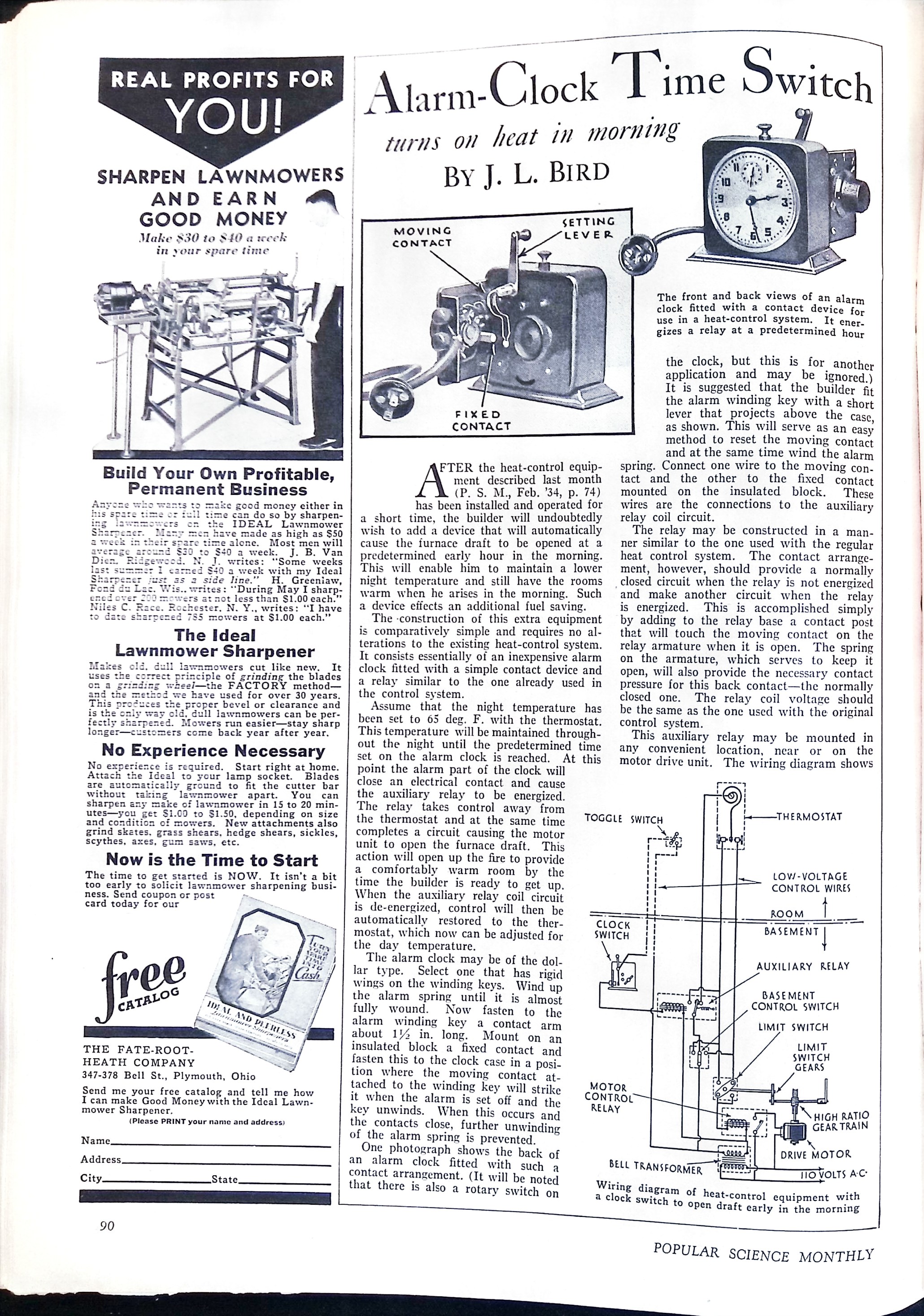Advertisement ad0047