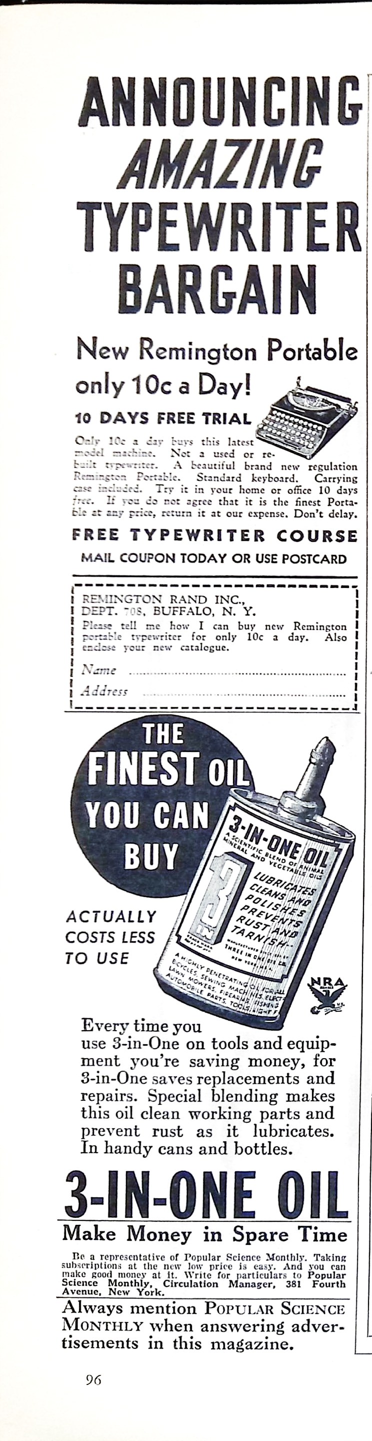 Advertisement ad0052