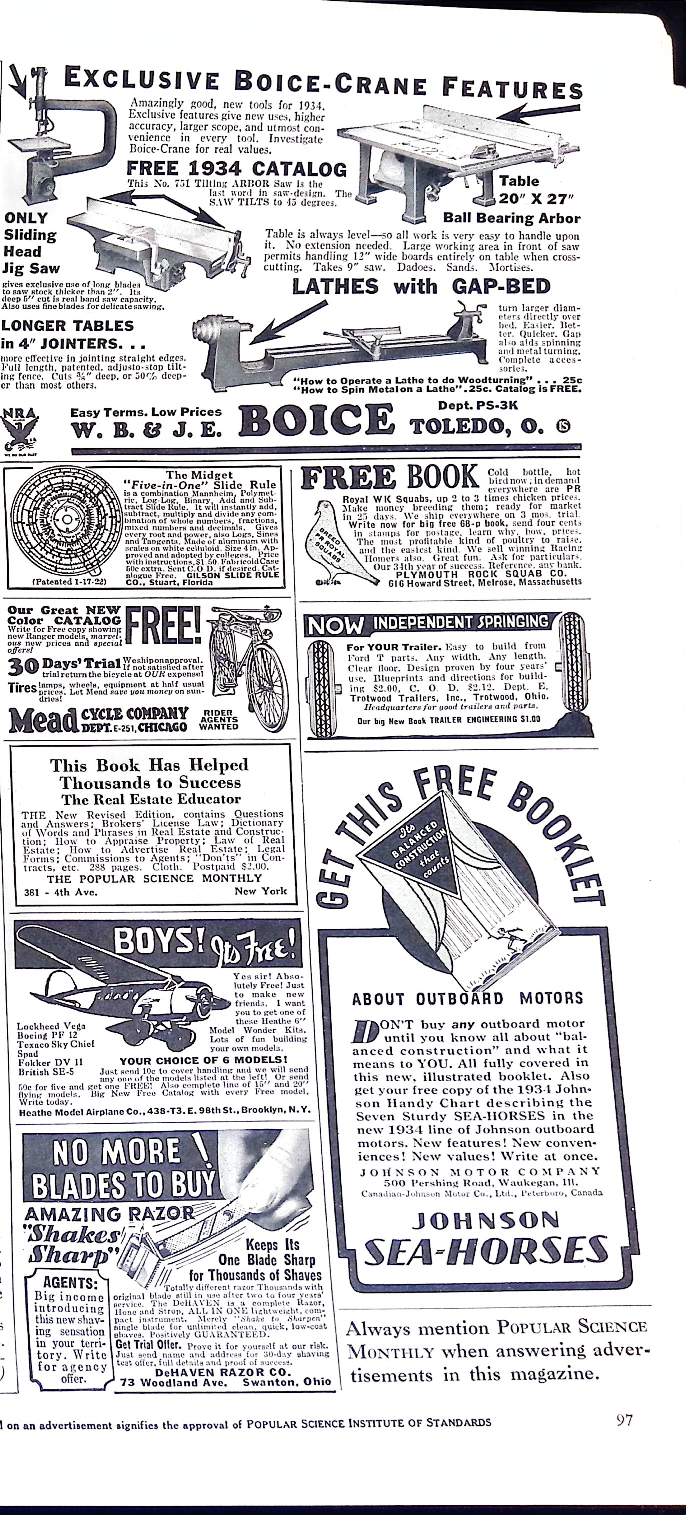 Advertisement ad0053