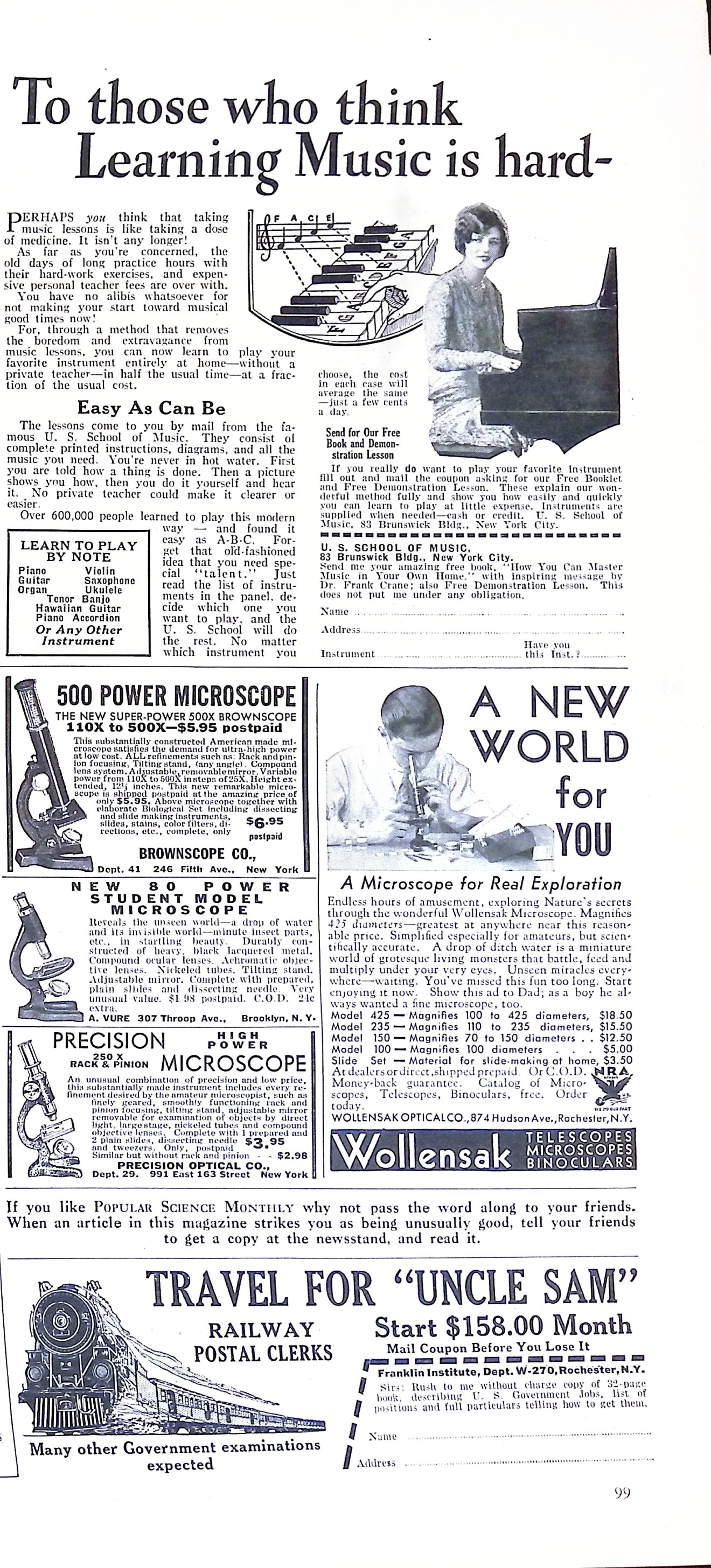 Advertisement ad0056
