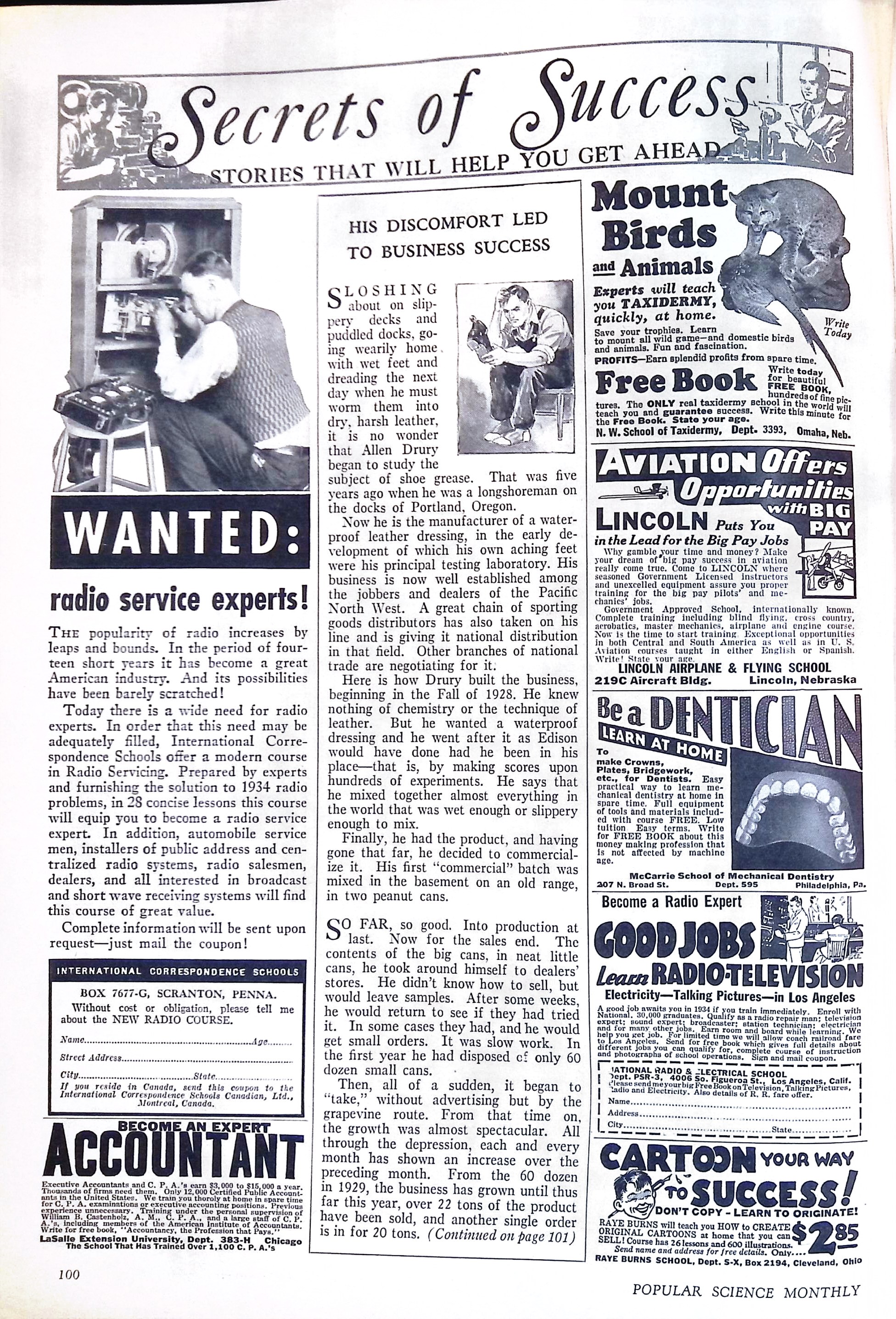 Advertisement ad0057