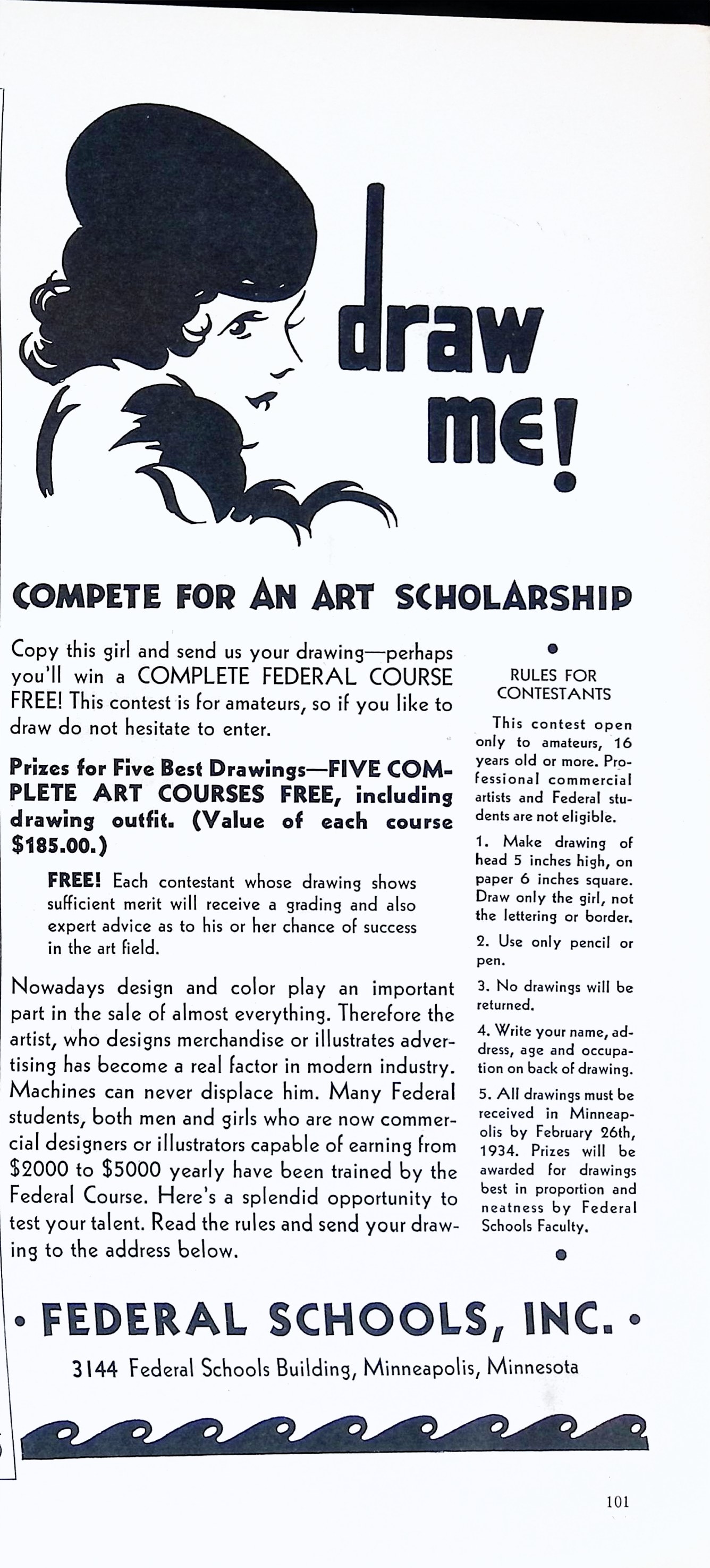 Advertisement ad0058