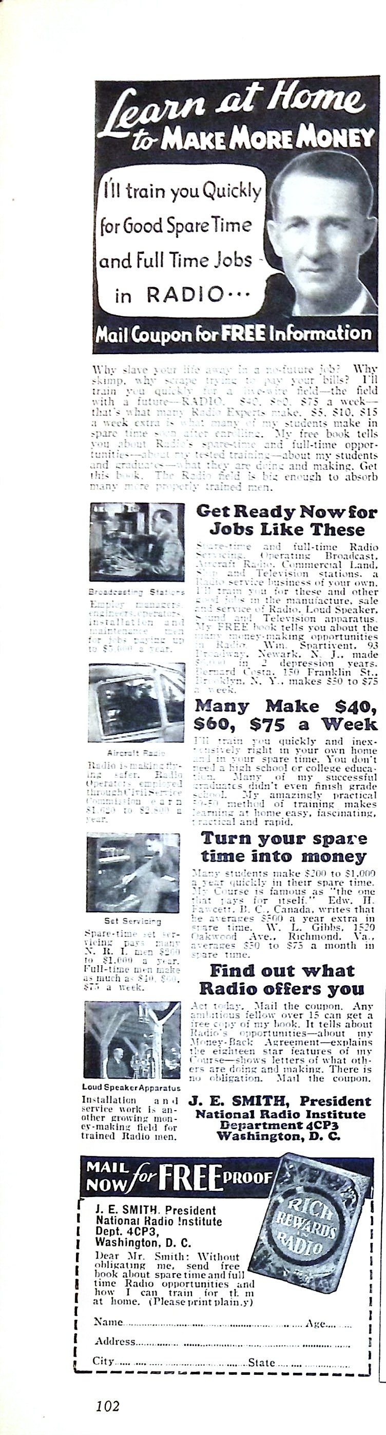 Advertisement ad0059