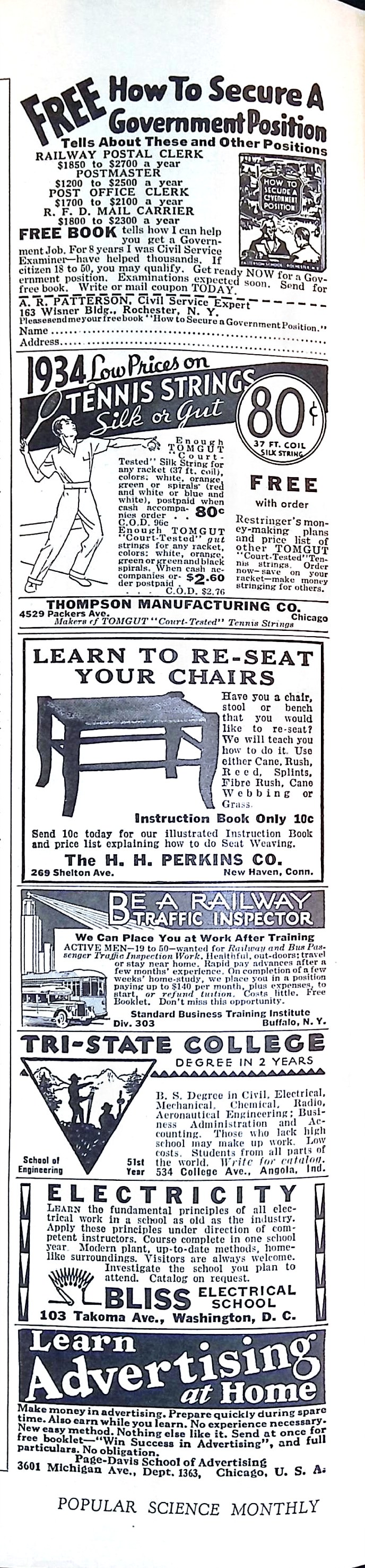 Advertisement ad0060