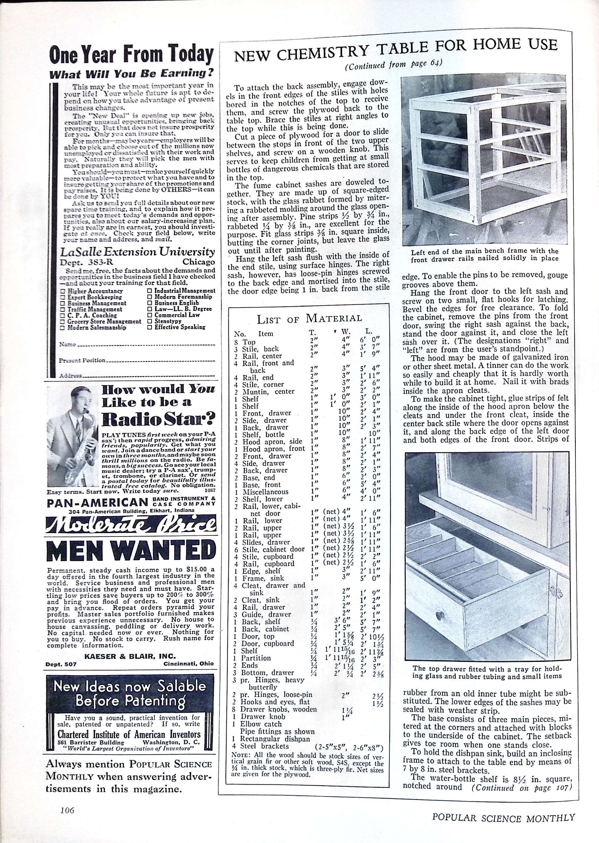 Advertisement ad0065