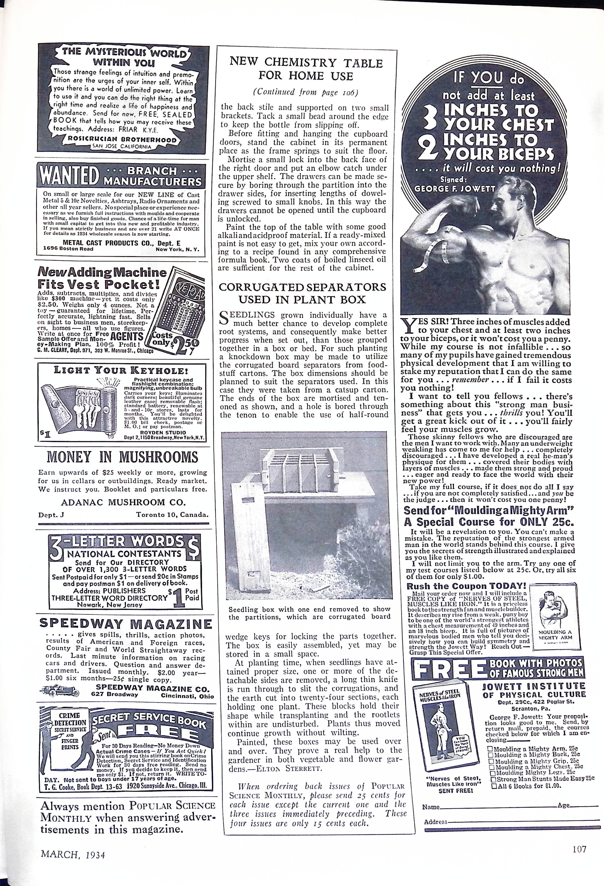 Advertisement ad0066