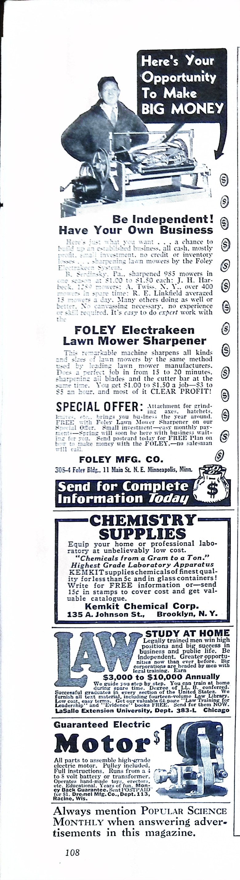 Advertisement ad0067