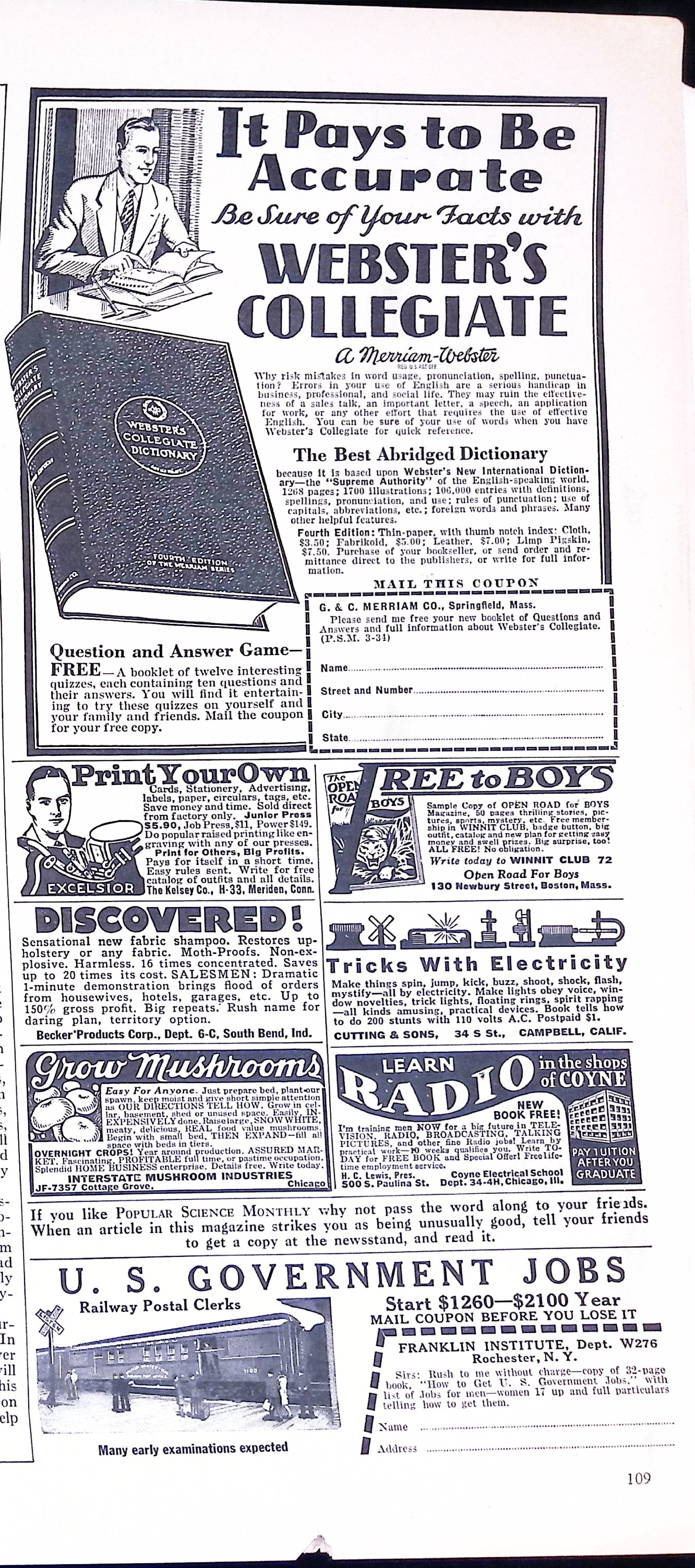 Advertisement ad0068