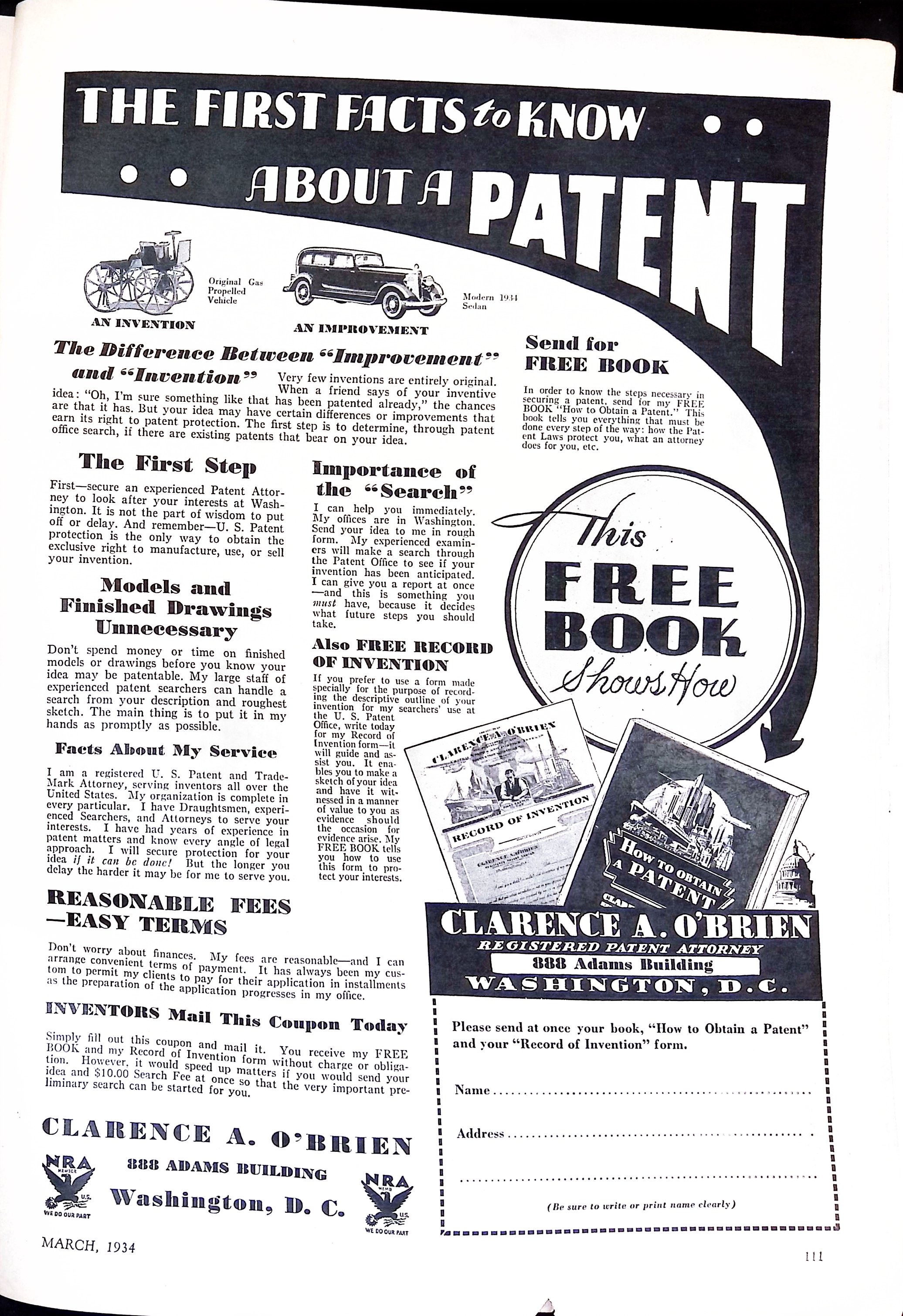 Advertisement ad0069