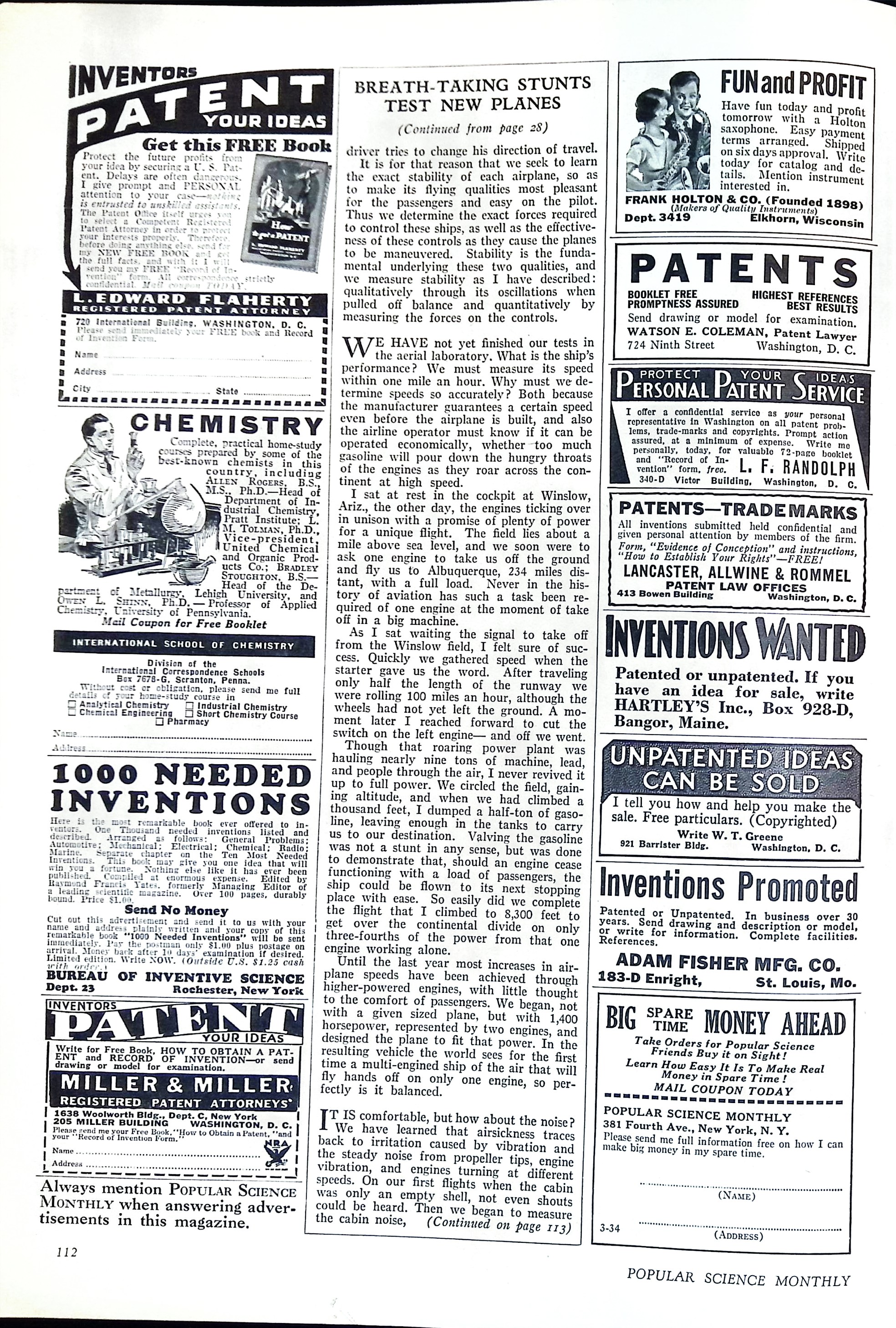 Advertisement ad0070