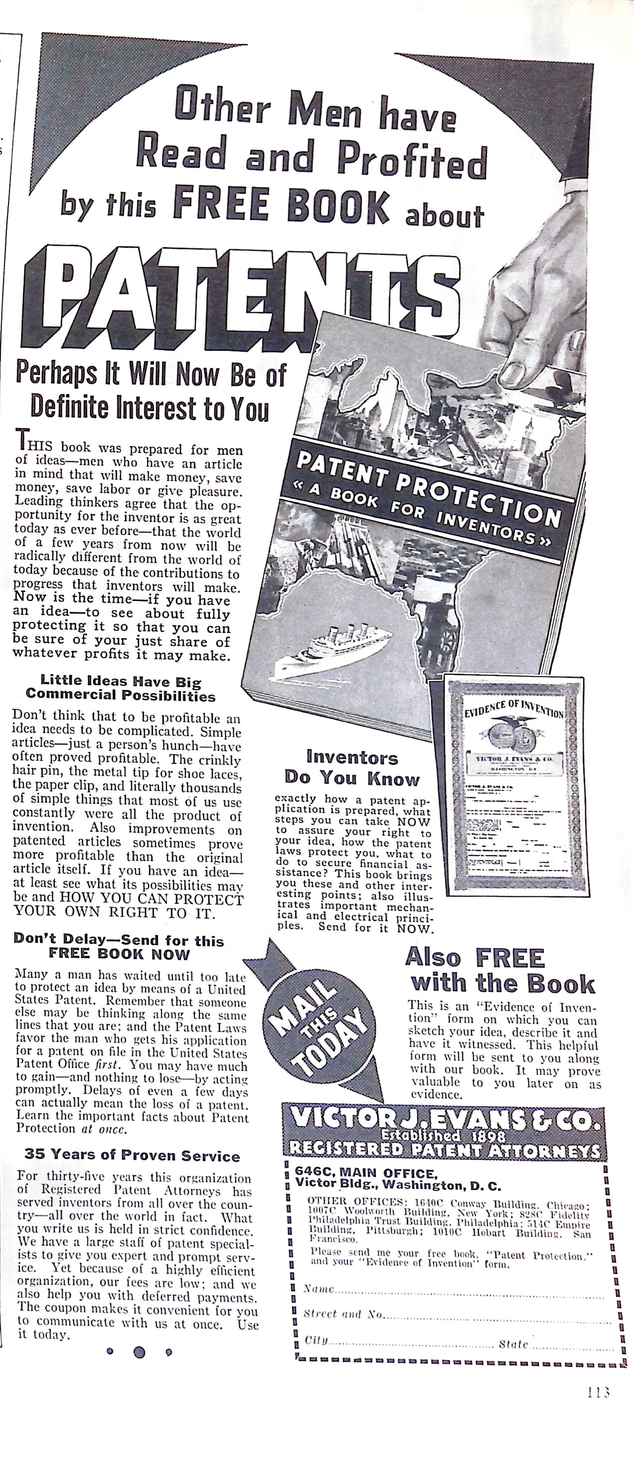 Advertisement ad0071