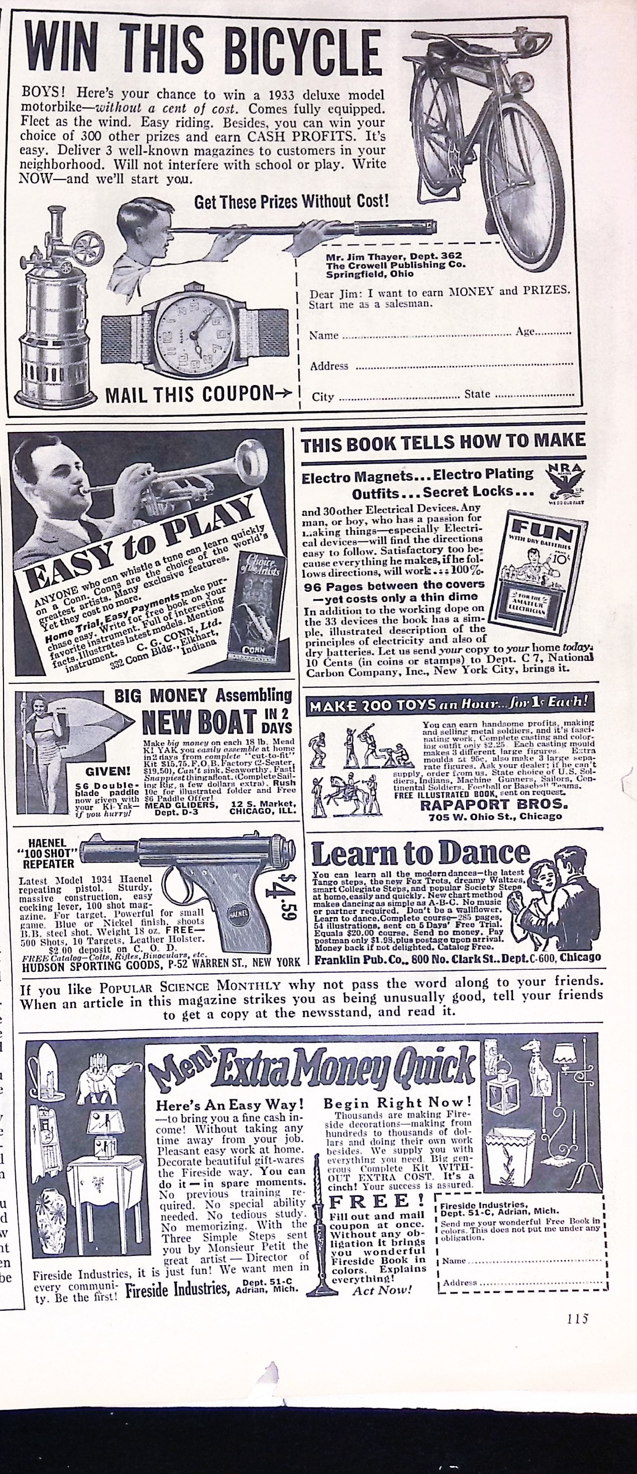 Advertisement ad0073
