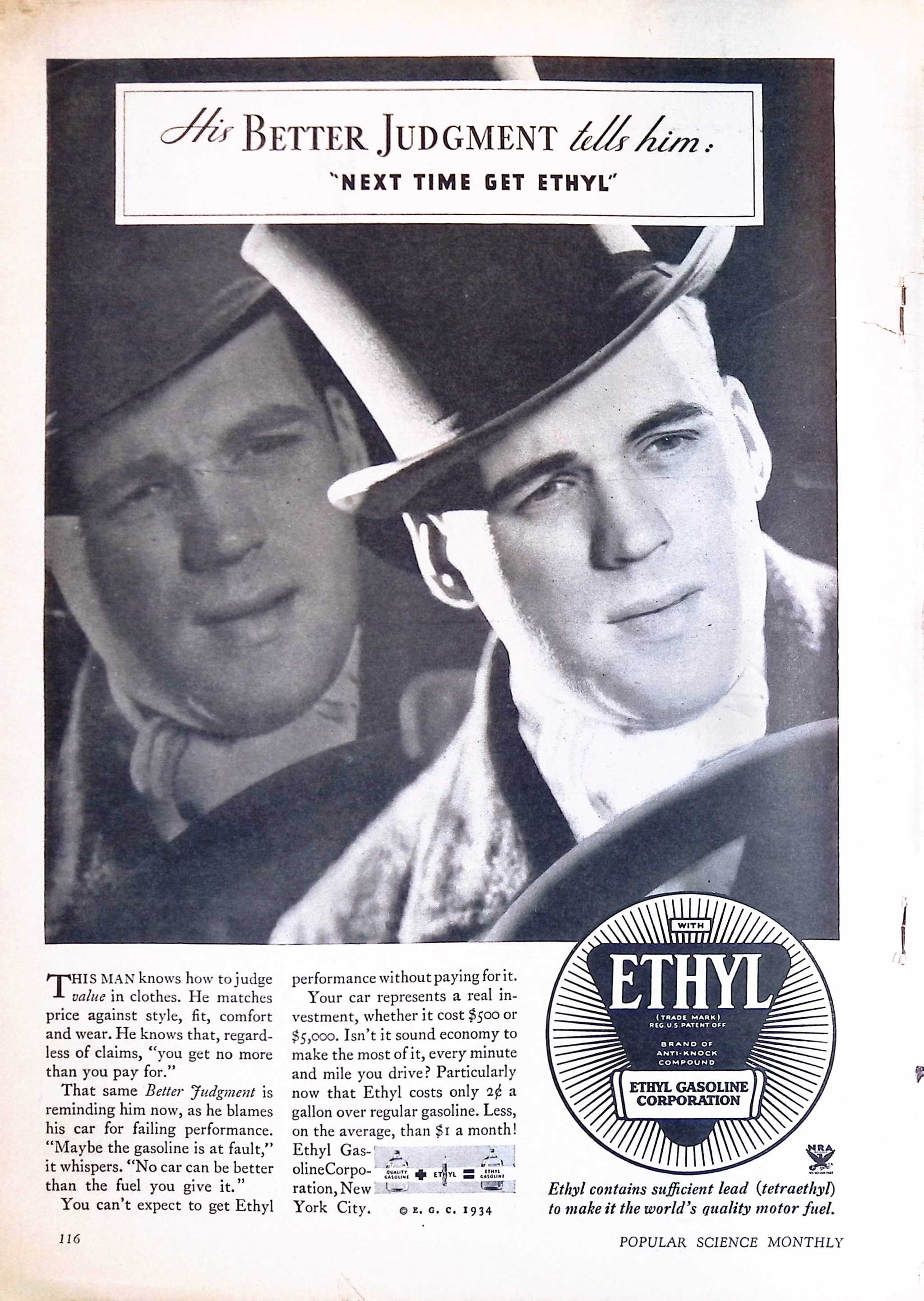 Advertisement ad0074