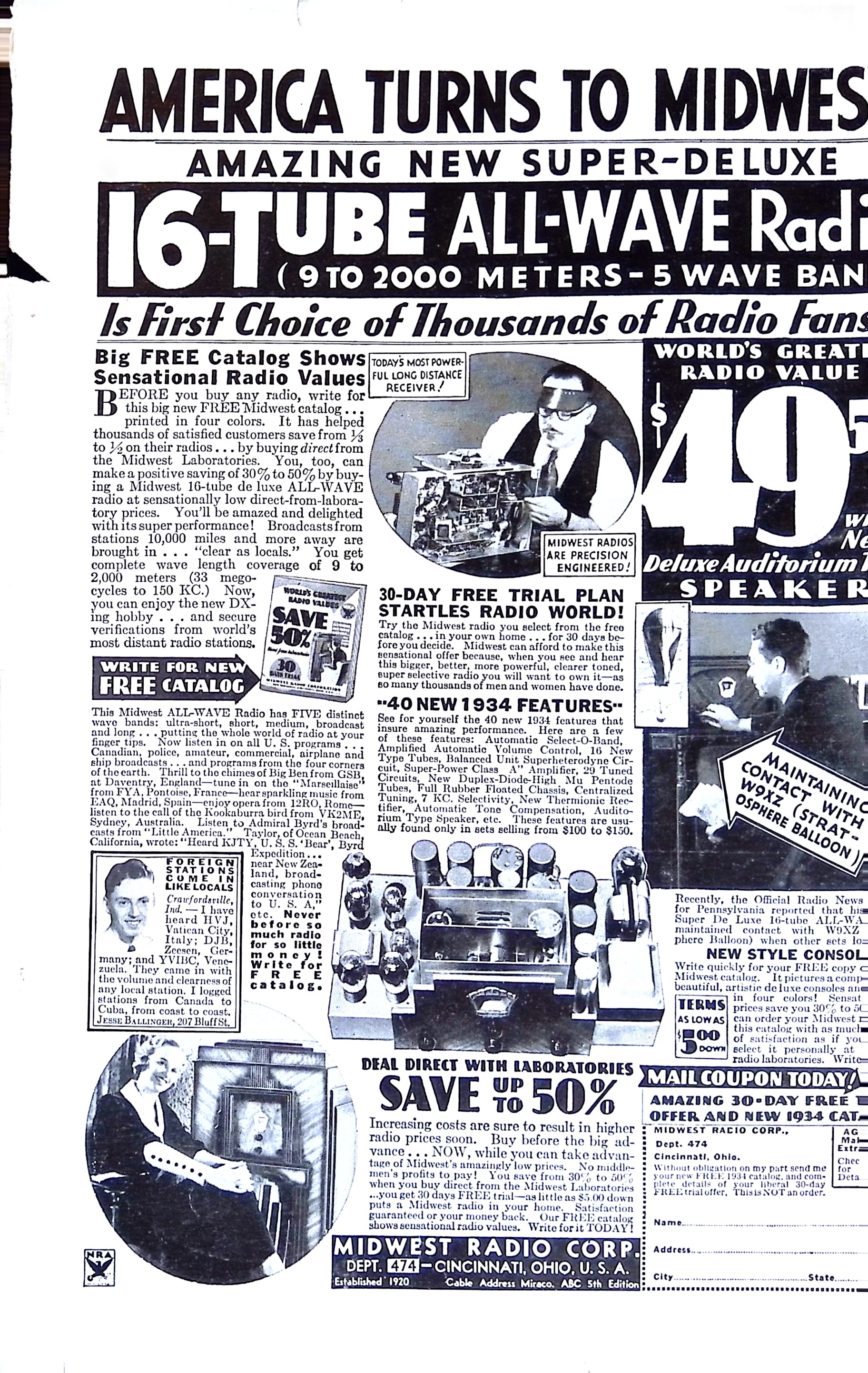 Advertisement ad0075