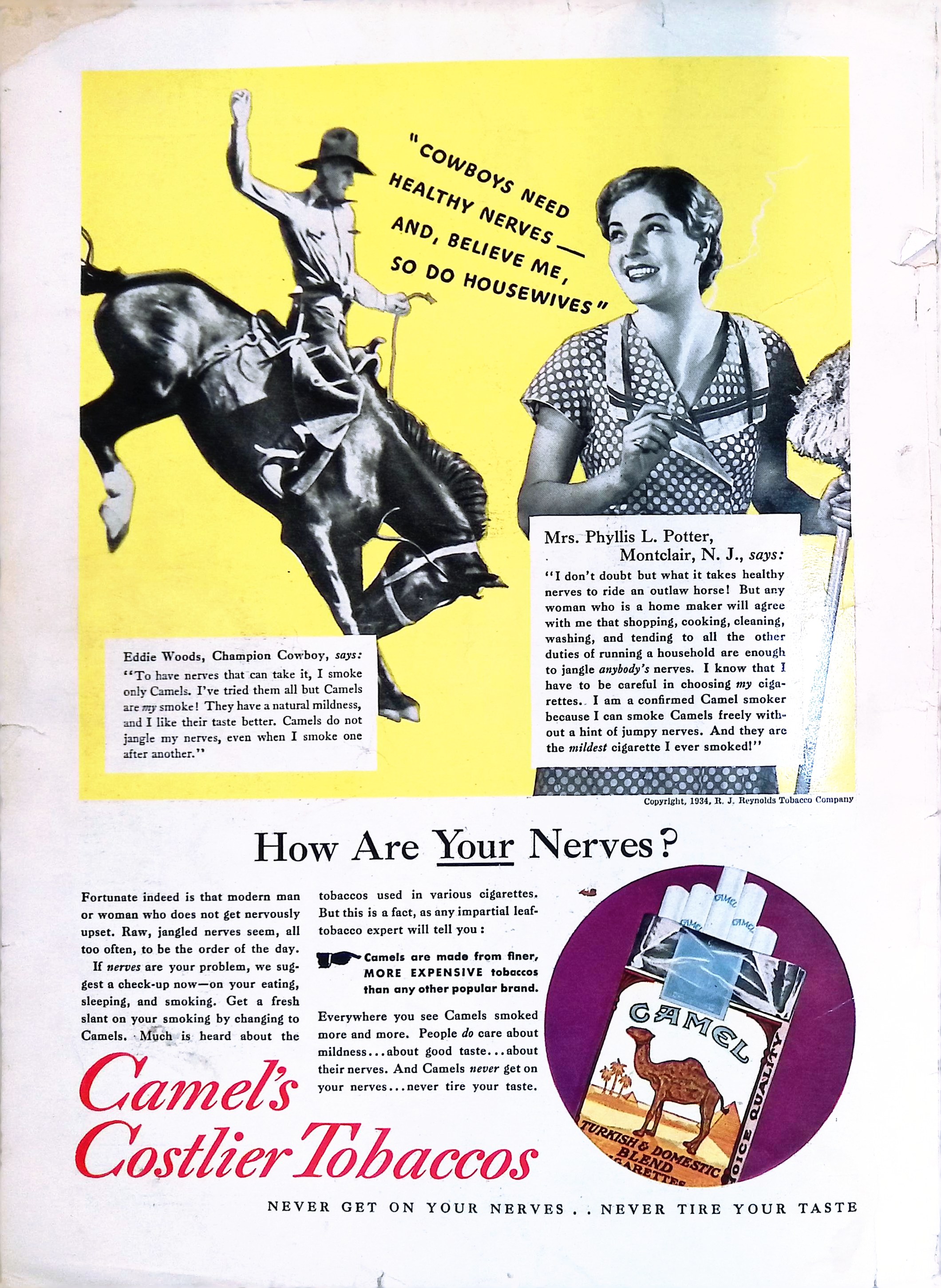 Advertisement ad0076