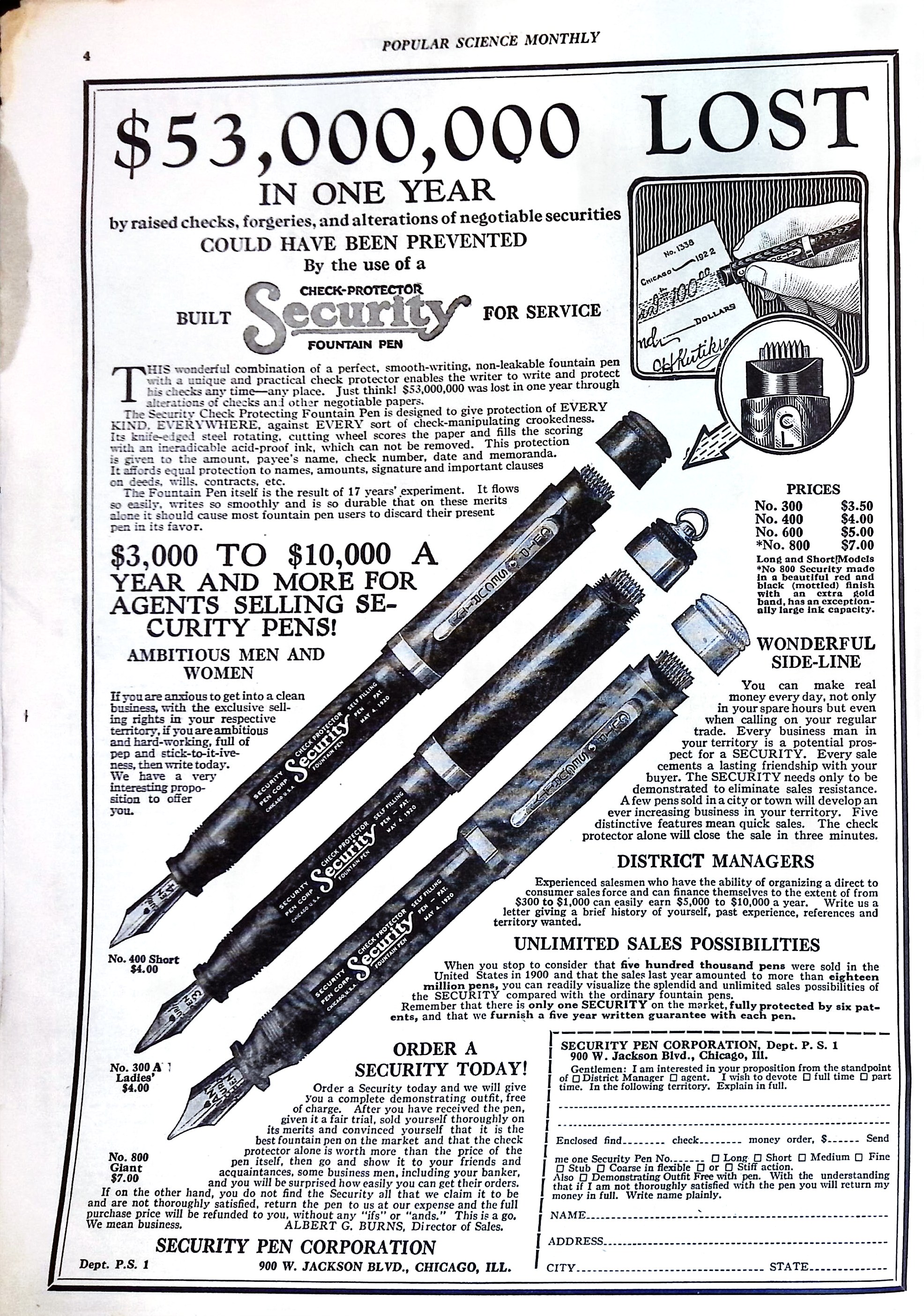 Advertisement ad0003