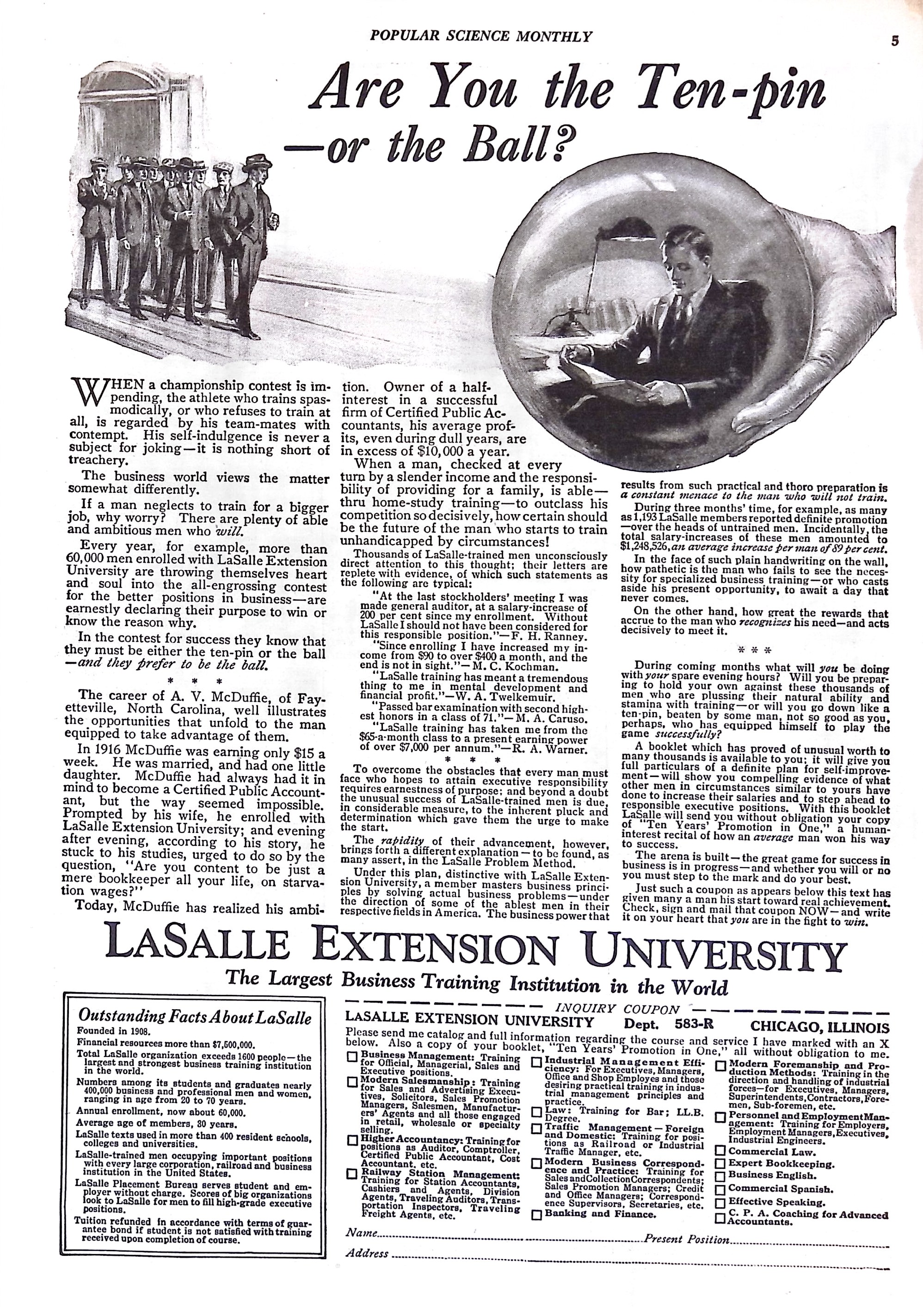 Advertisement ad0004