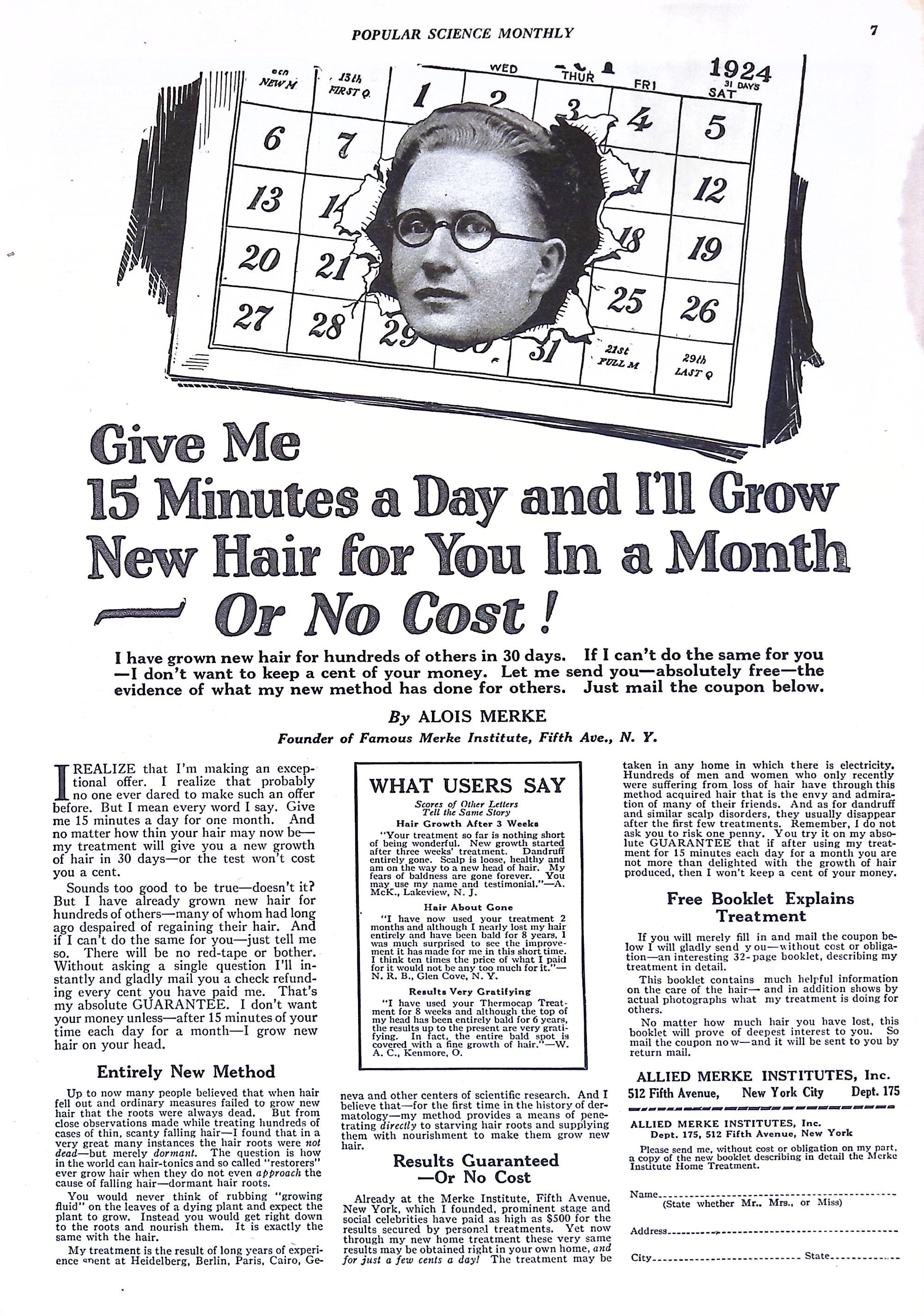 Advertisement ad0006