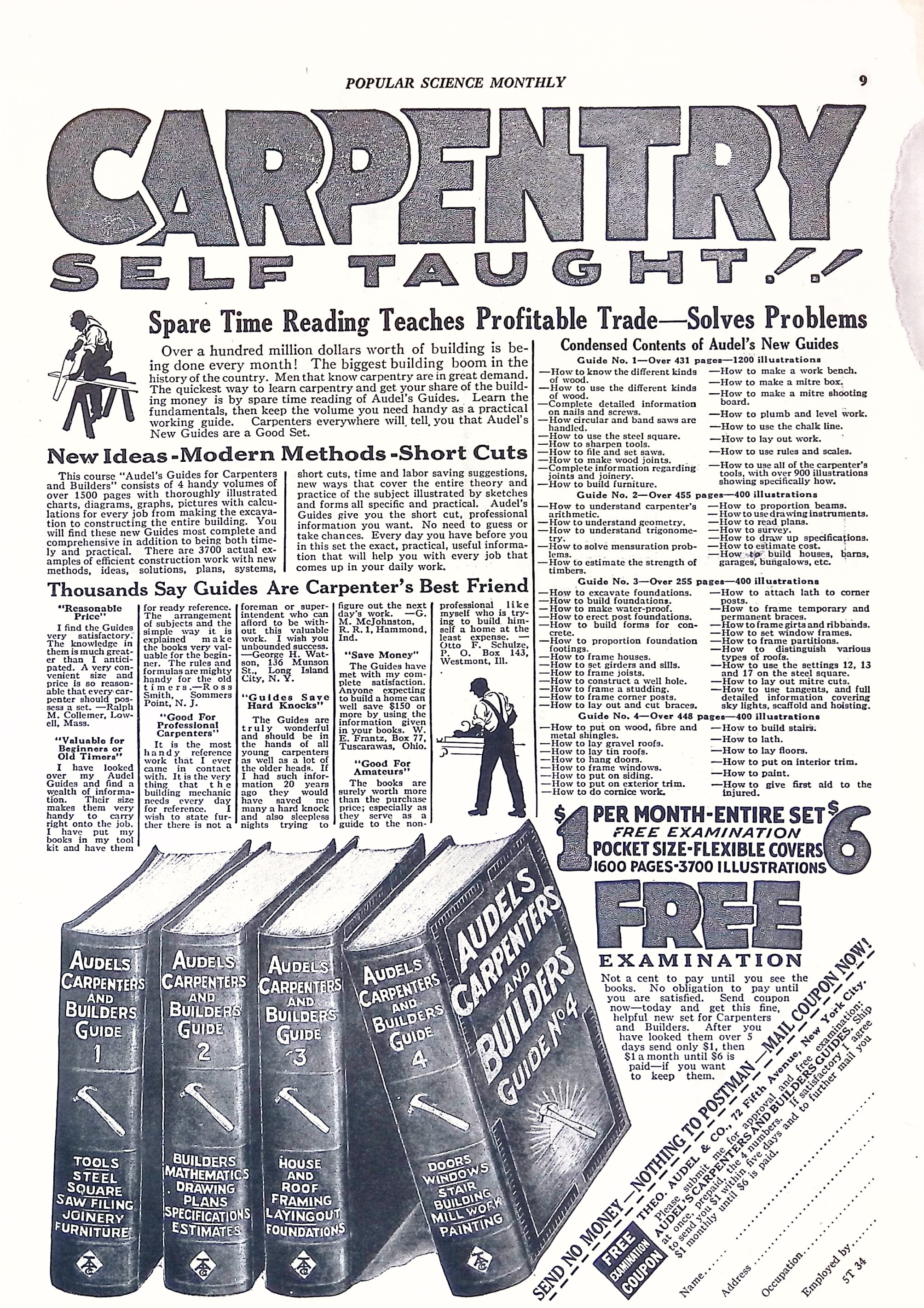 Advertisement ad0008