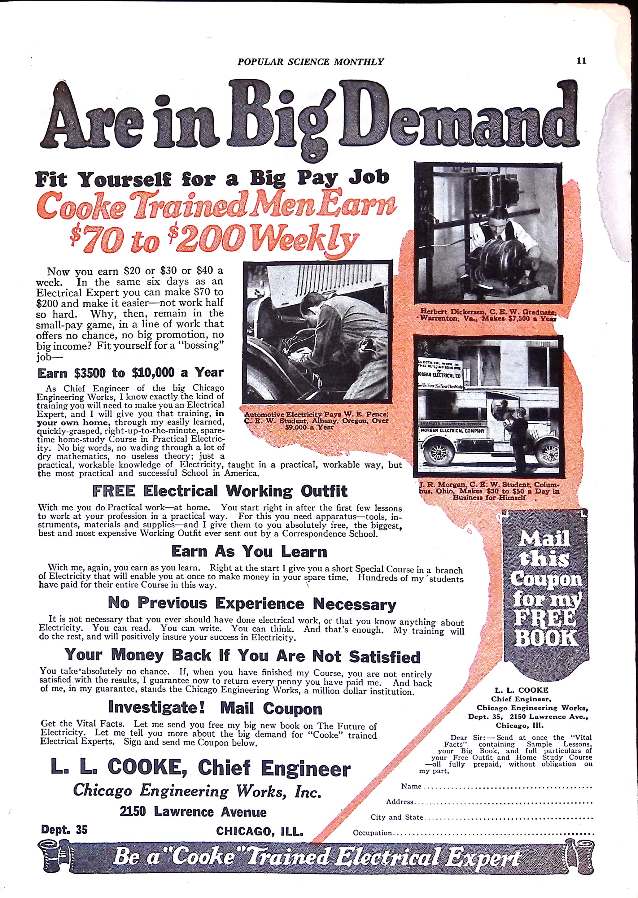 Advertisement ad0010