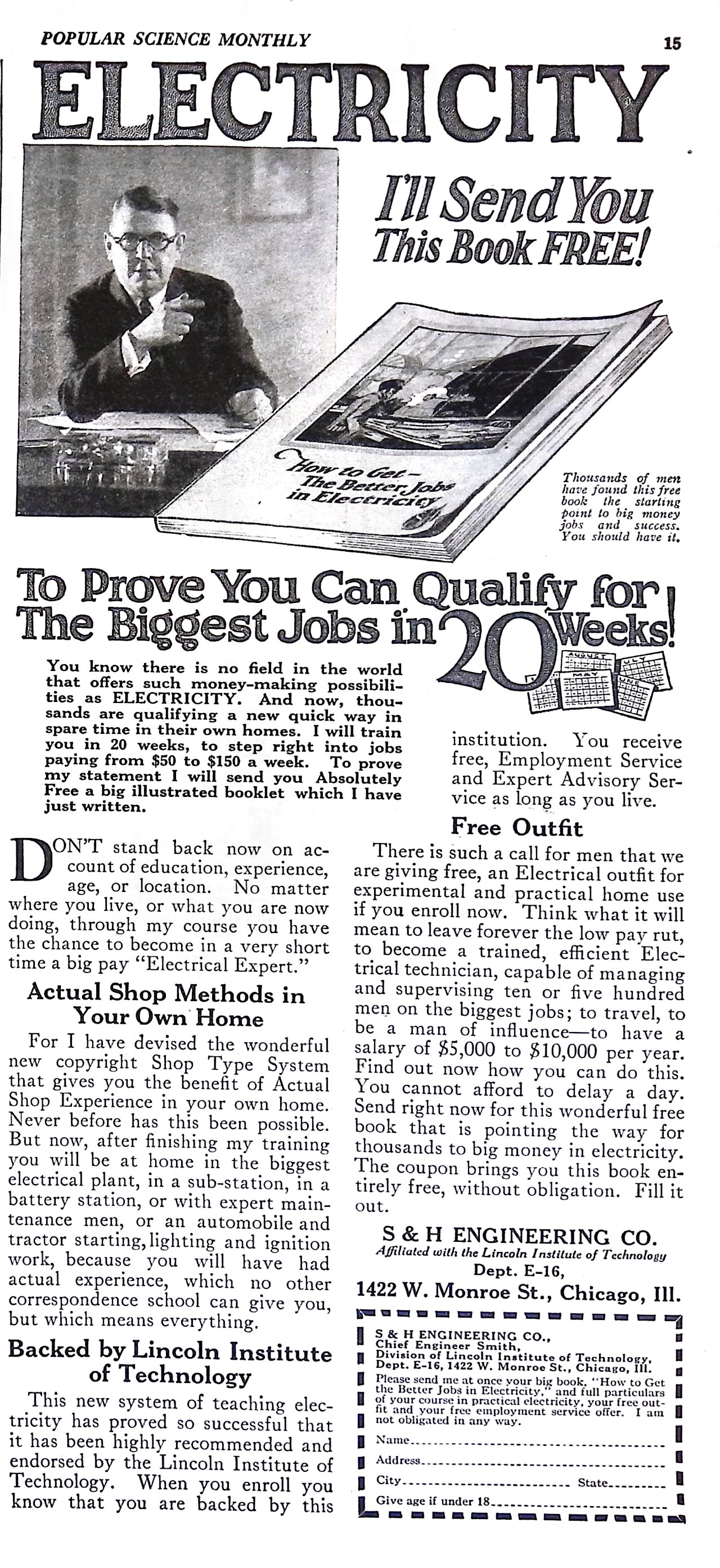 Advertisement ad0013