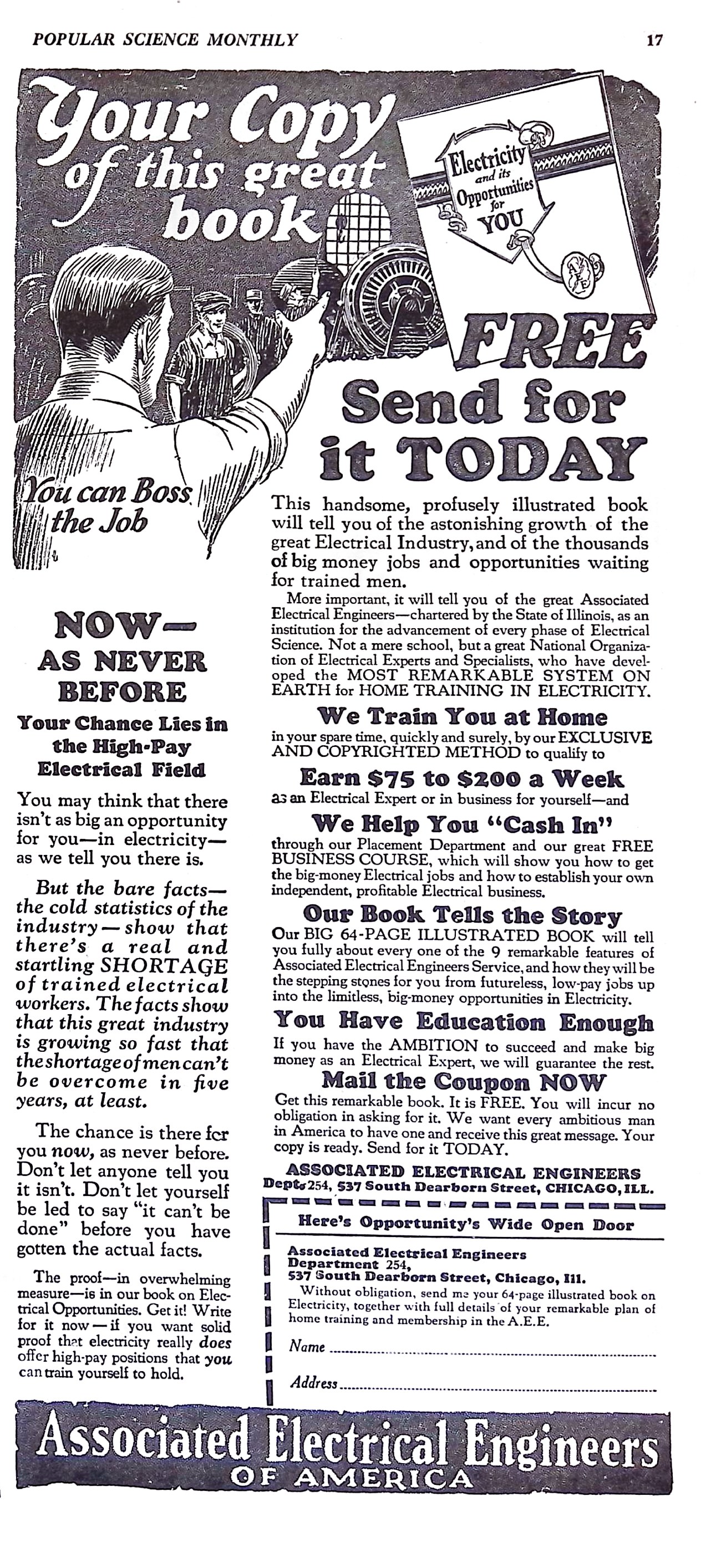 Advertisement ad0015