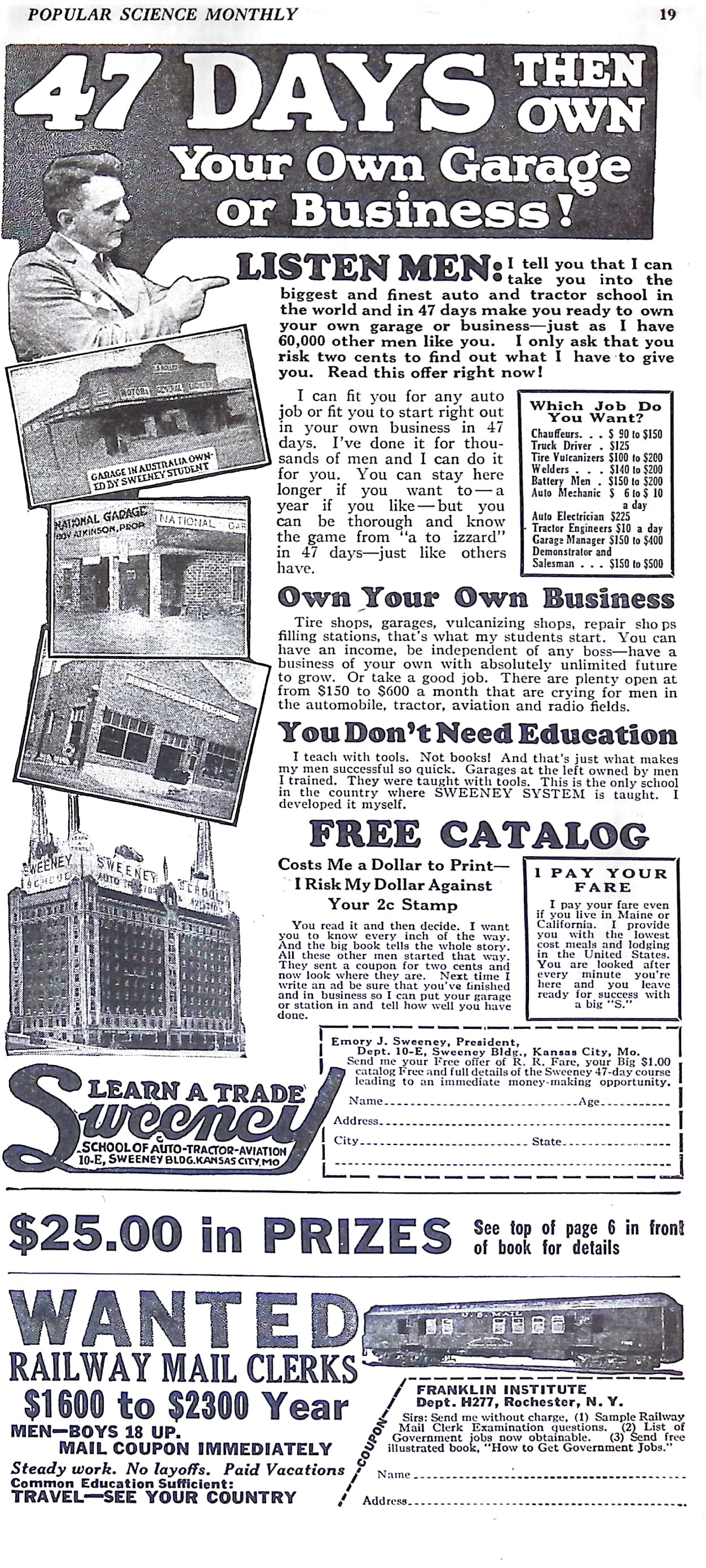 Advertisement ad0017