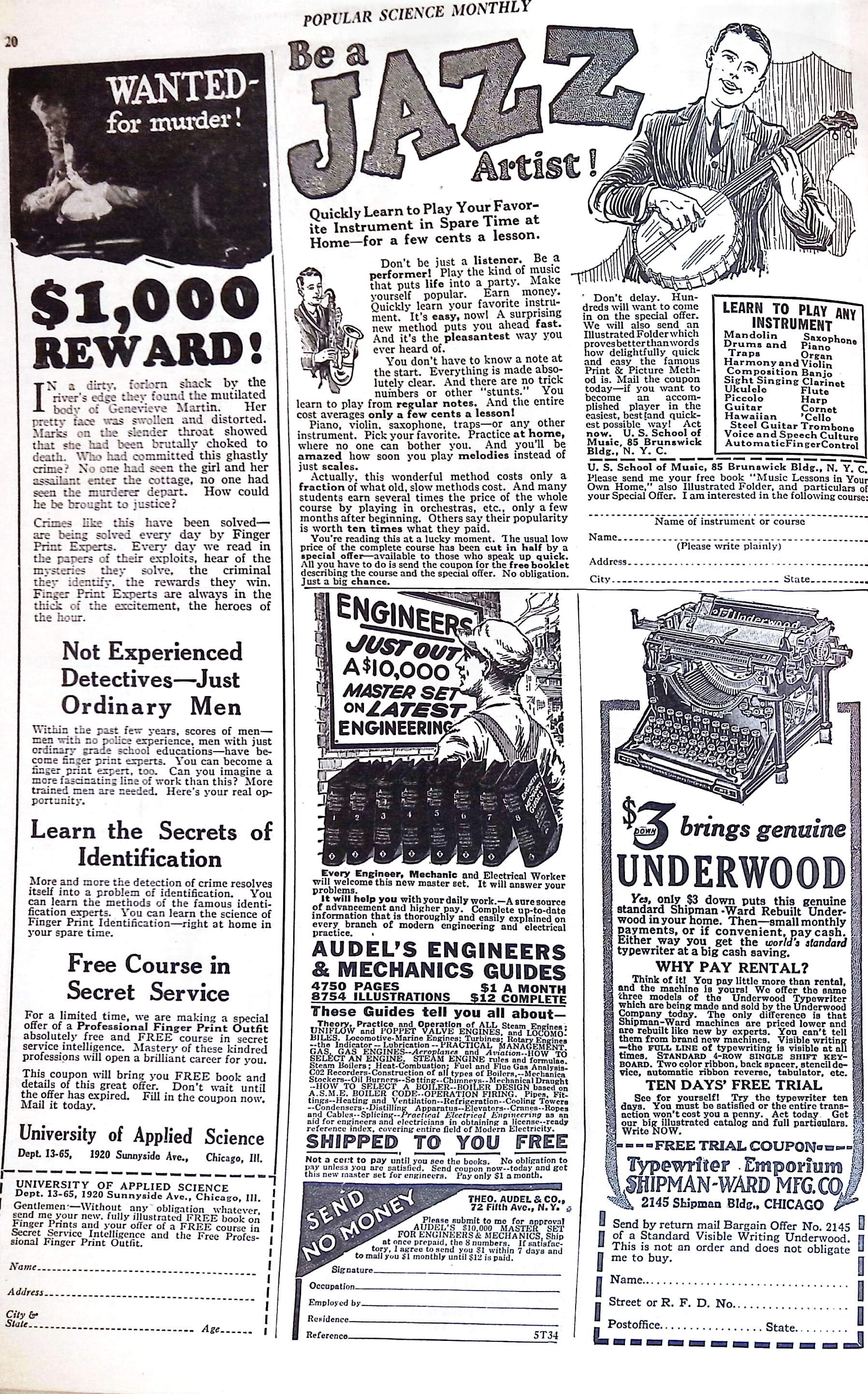 Advertisement ad0018