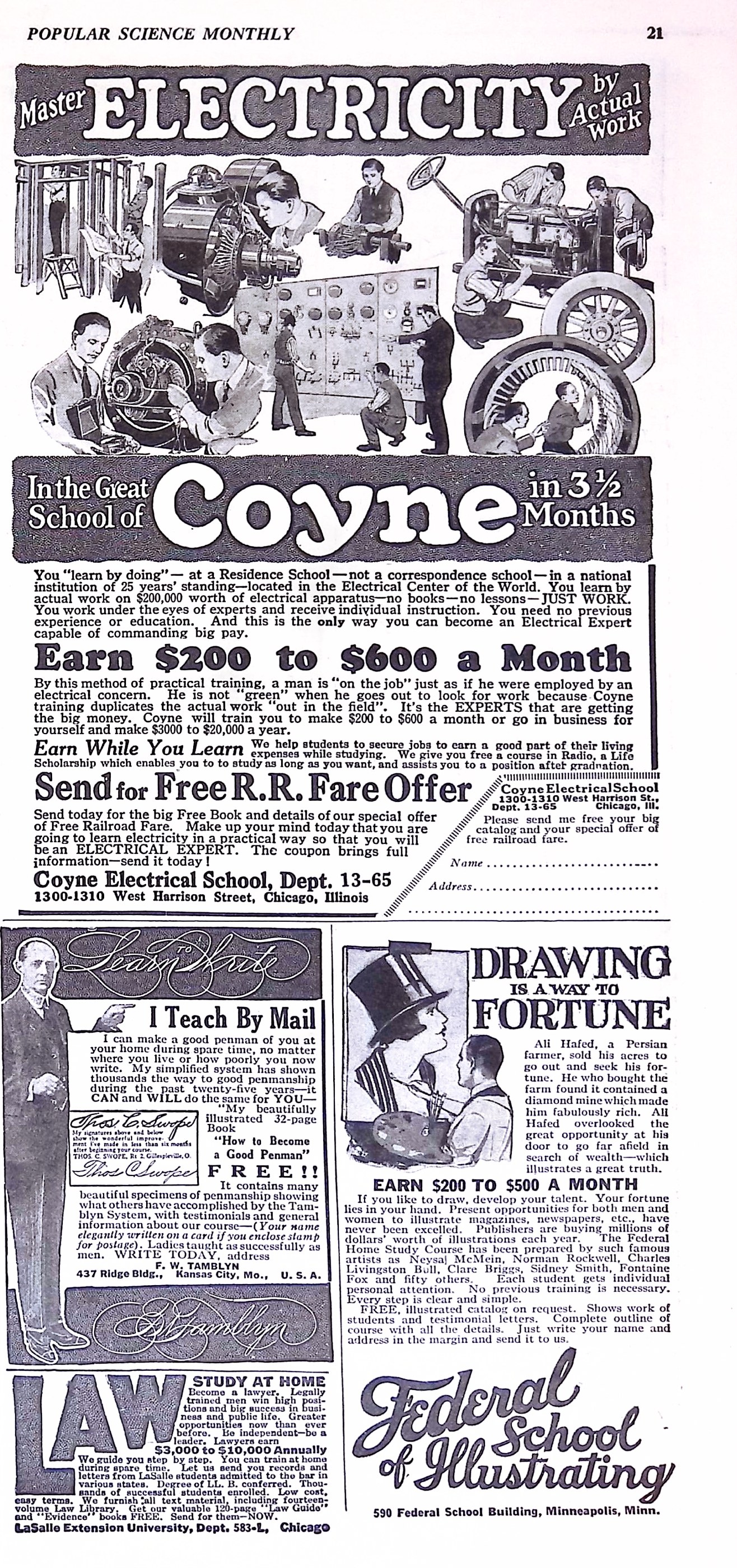 Advertisement ad0019