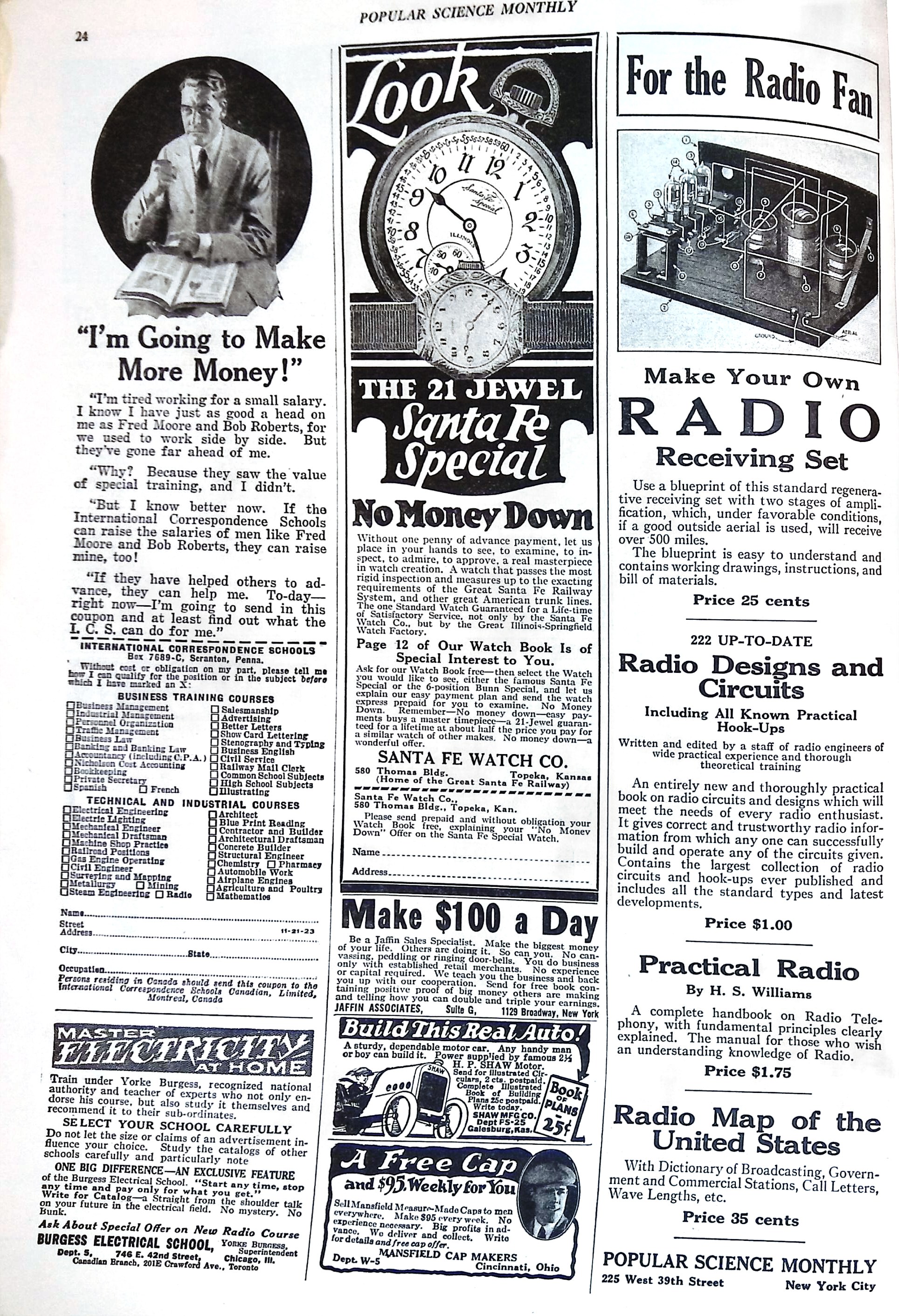 Advertisement ad0022