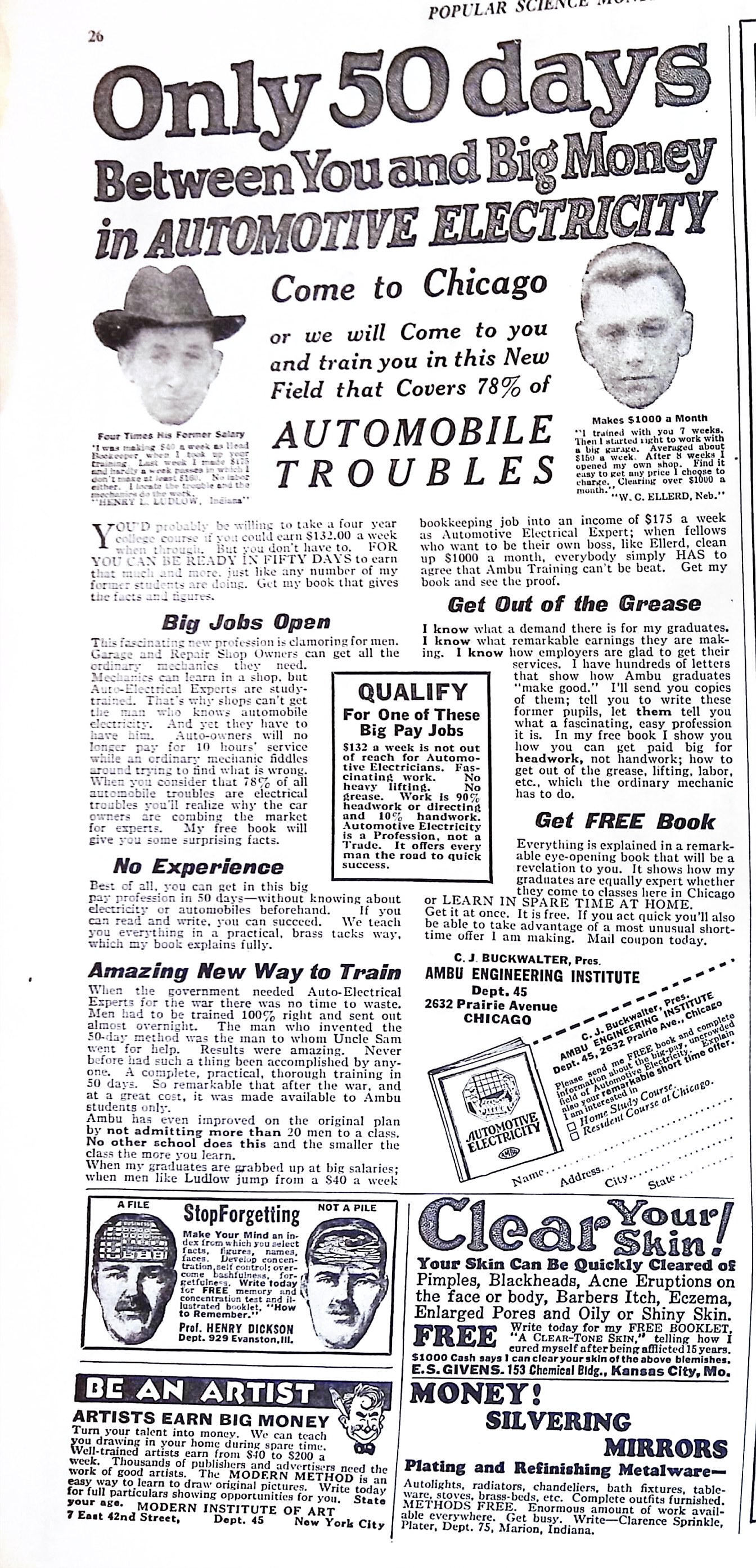 Advertisement ad0024