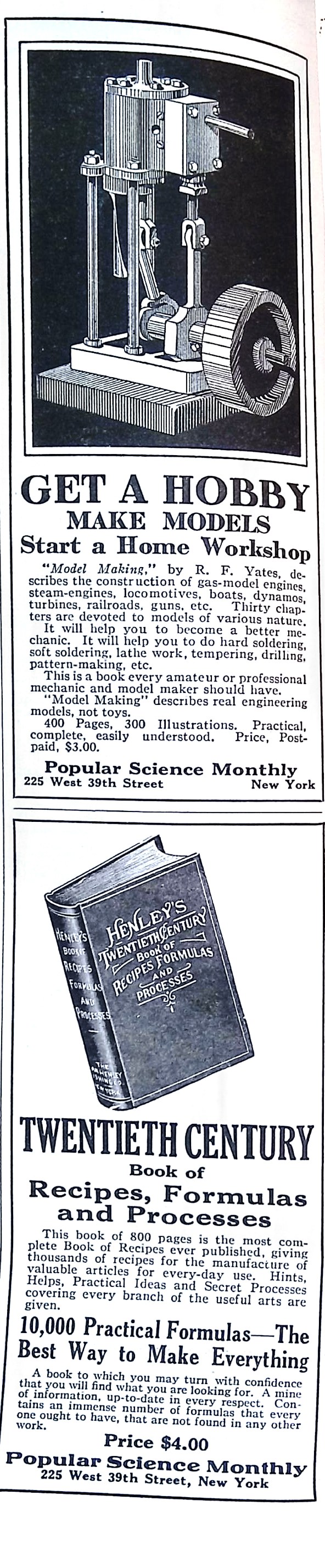 Advertisement ad0025