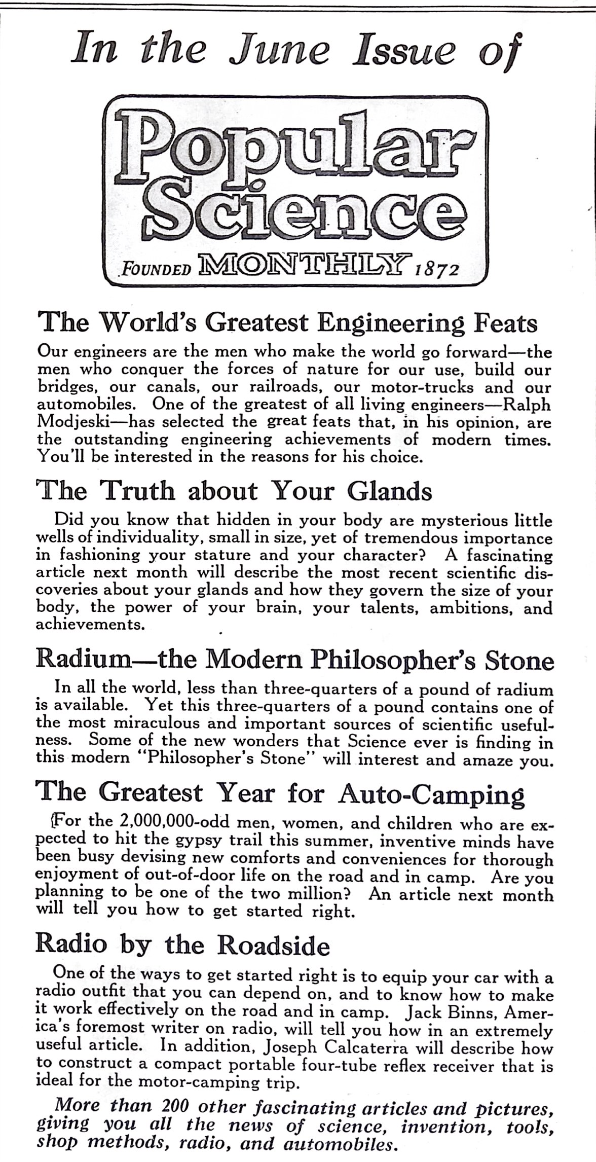 Advertisement ad0026