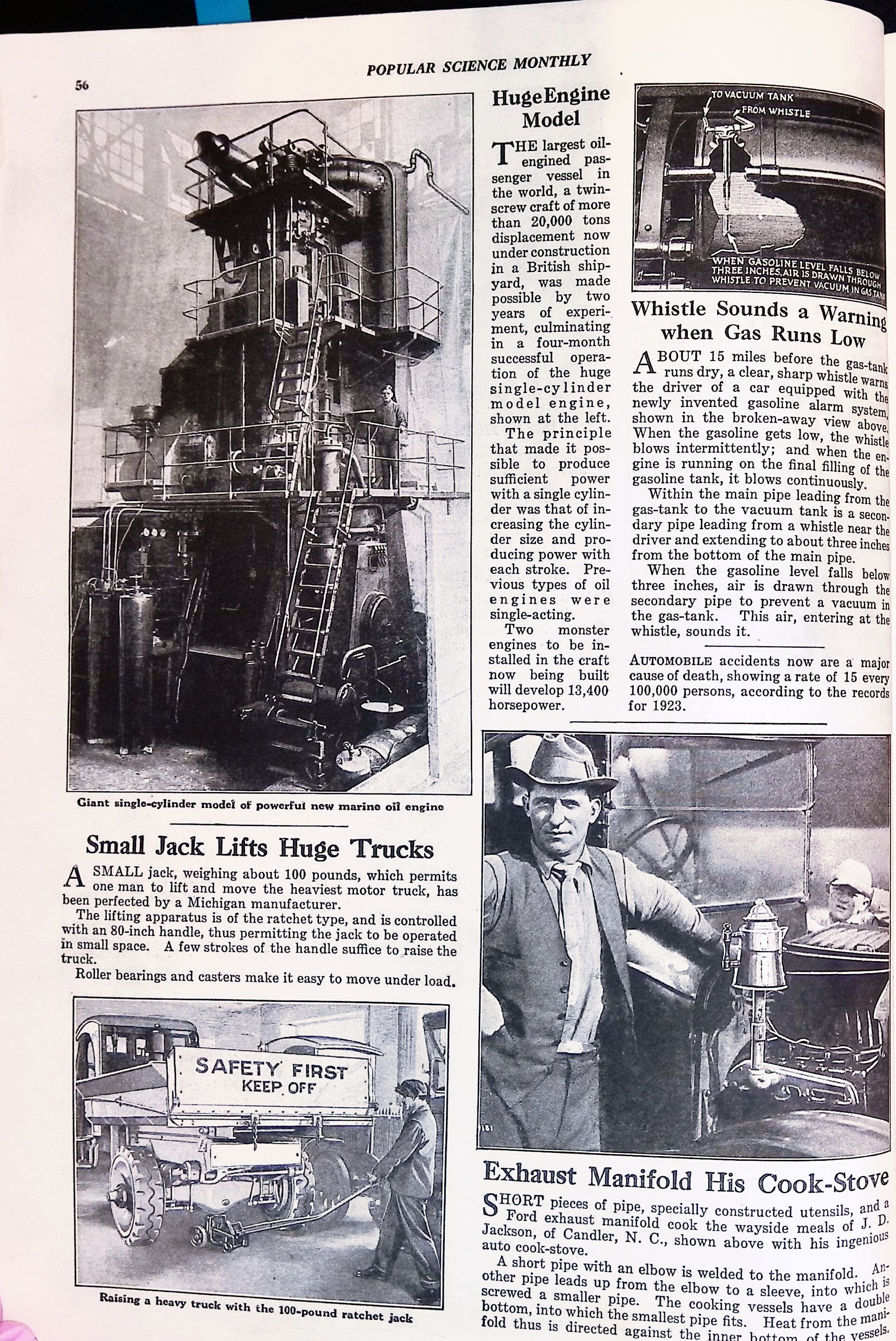 Advertisement ad0028