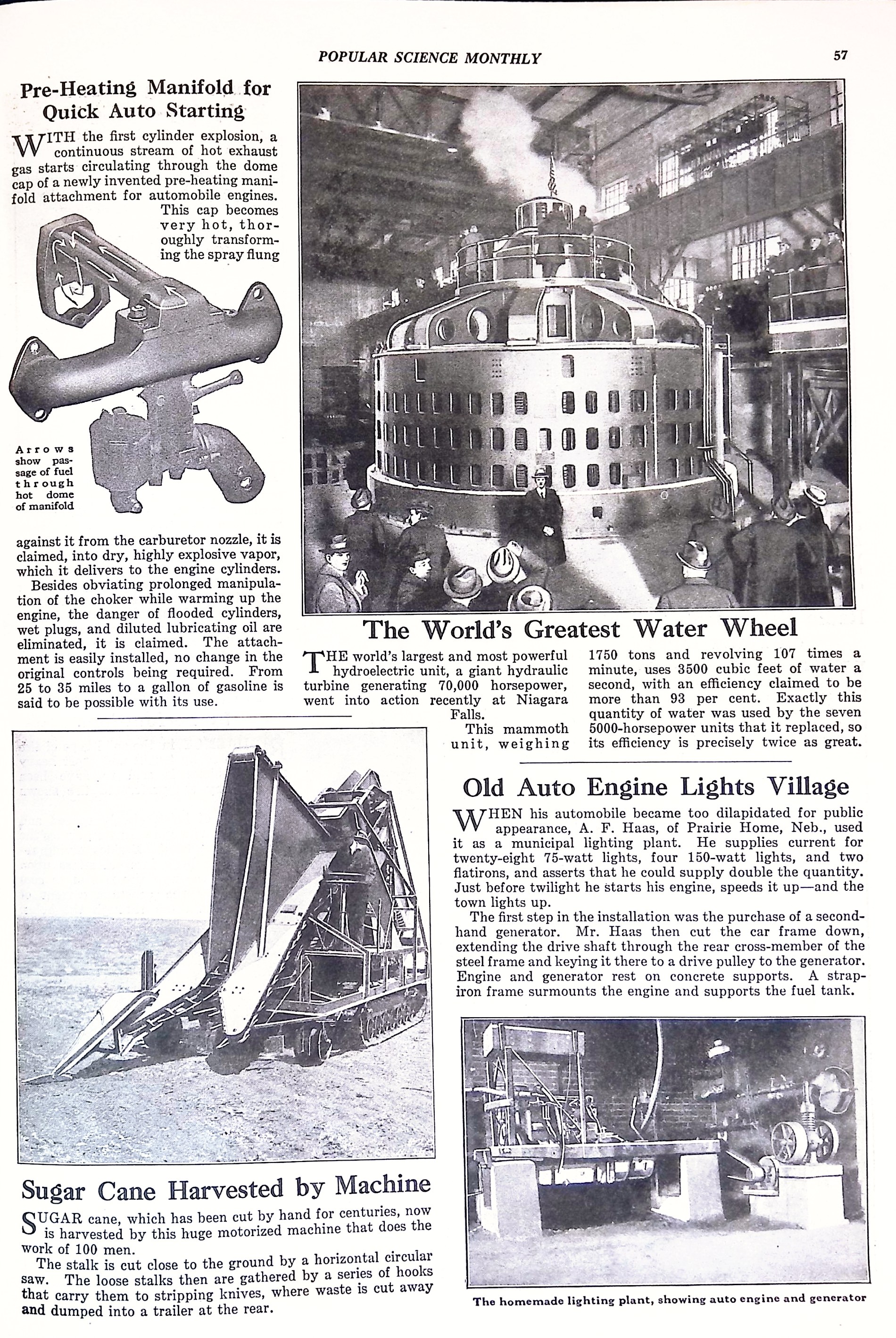 Advertisement ad0029