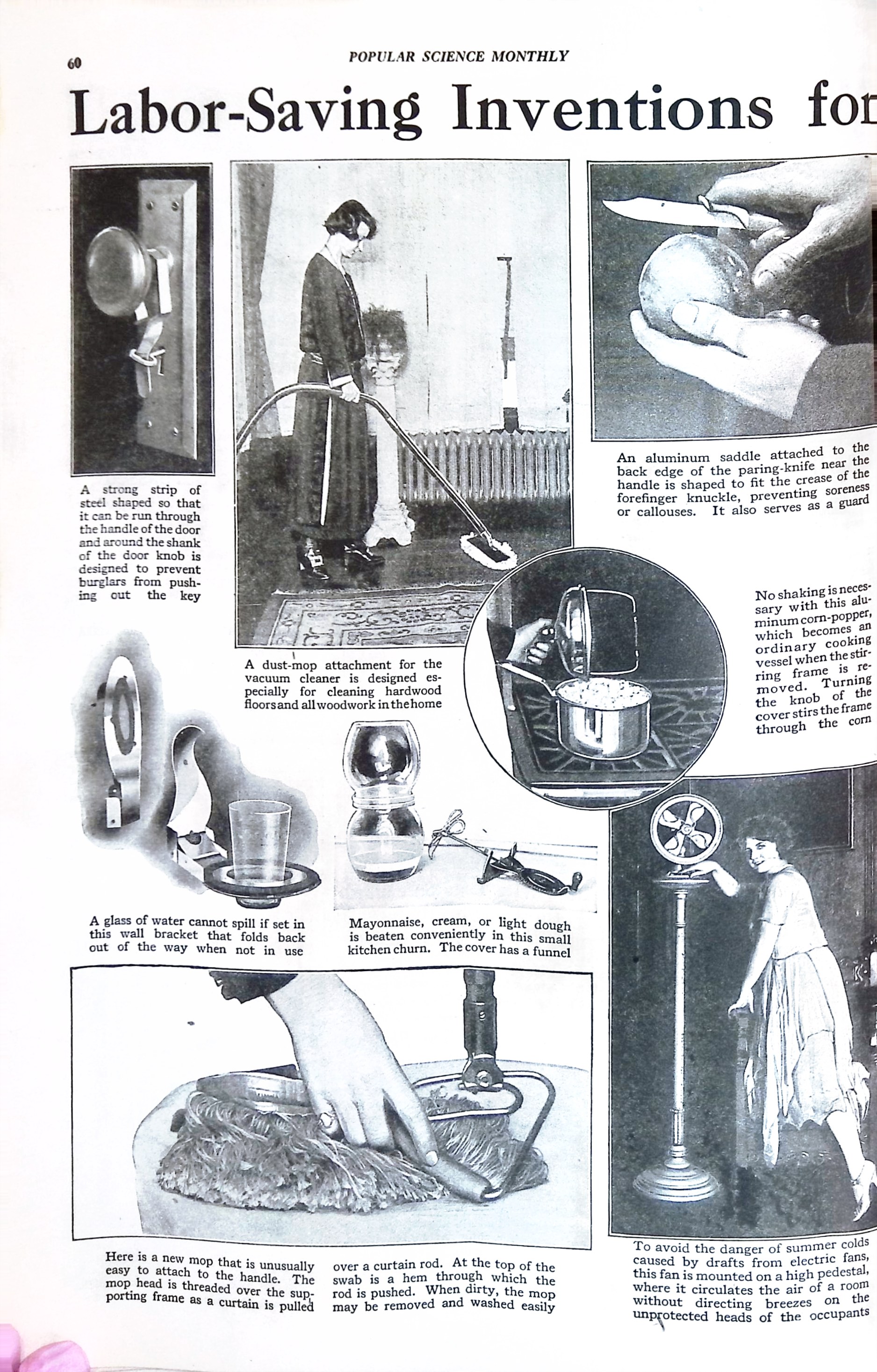 Advertisement ad0030