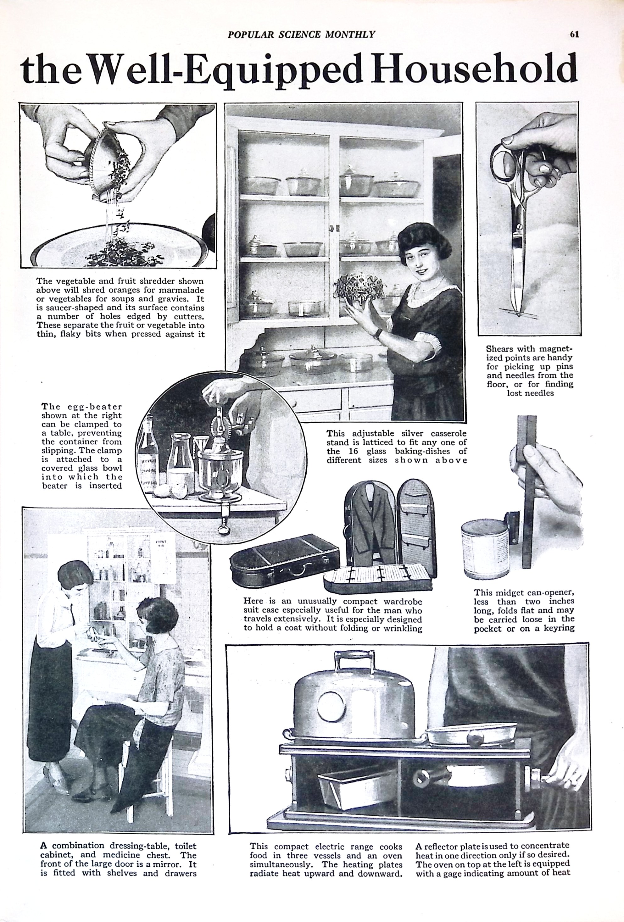 Advertisement ad0031